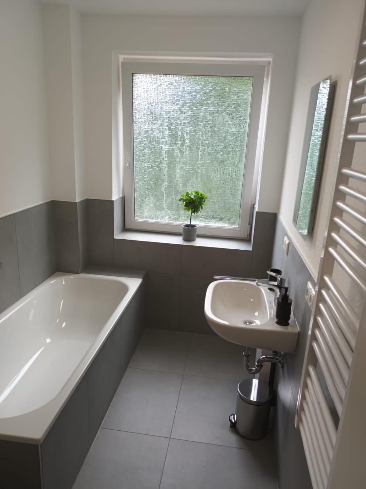 ND Apartments Bottrop am Centro 52