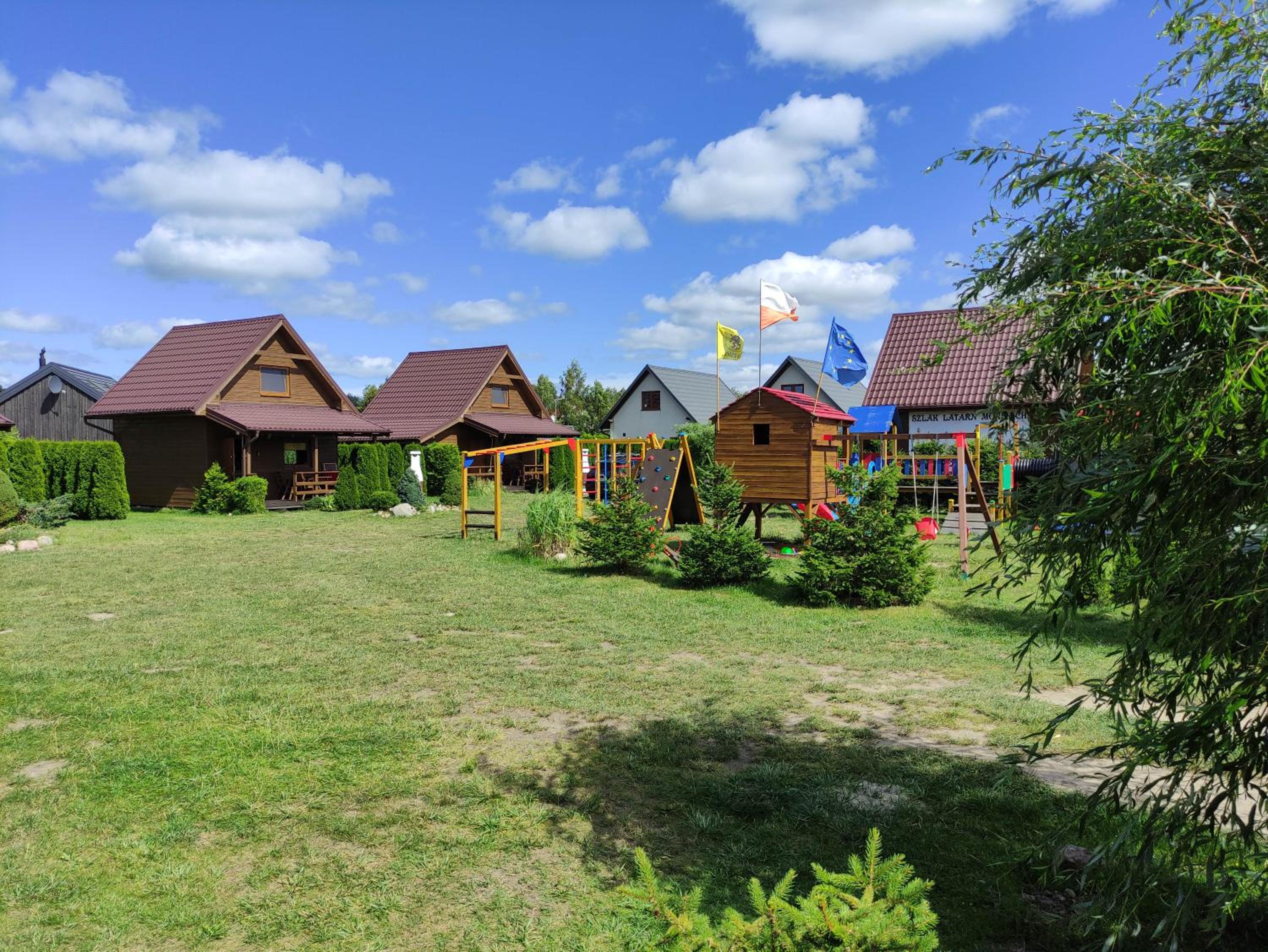 Photo 48