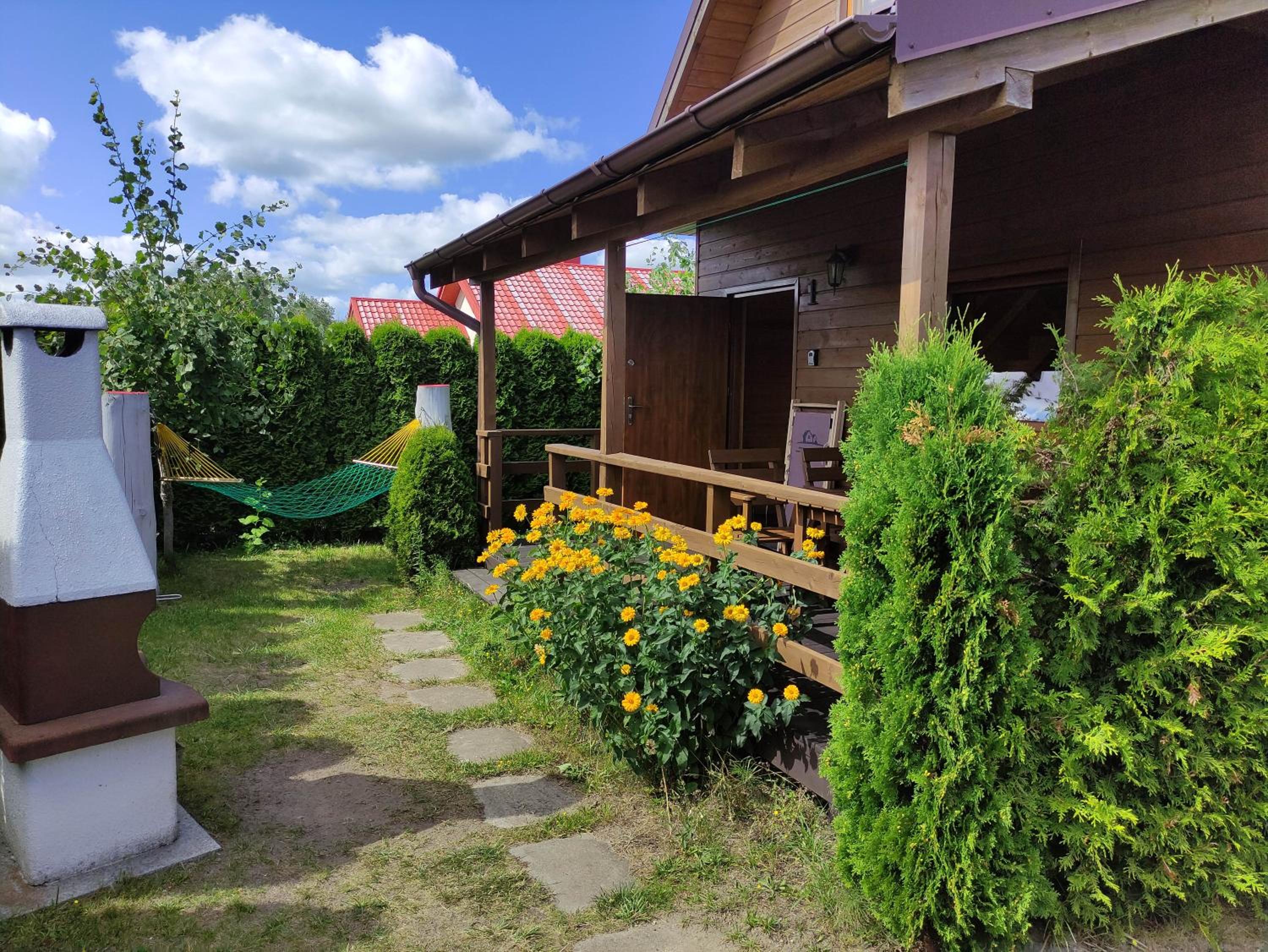 Photo 35
