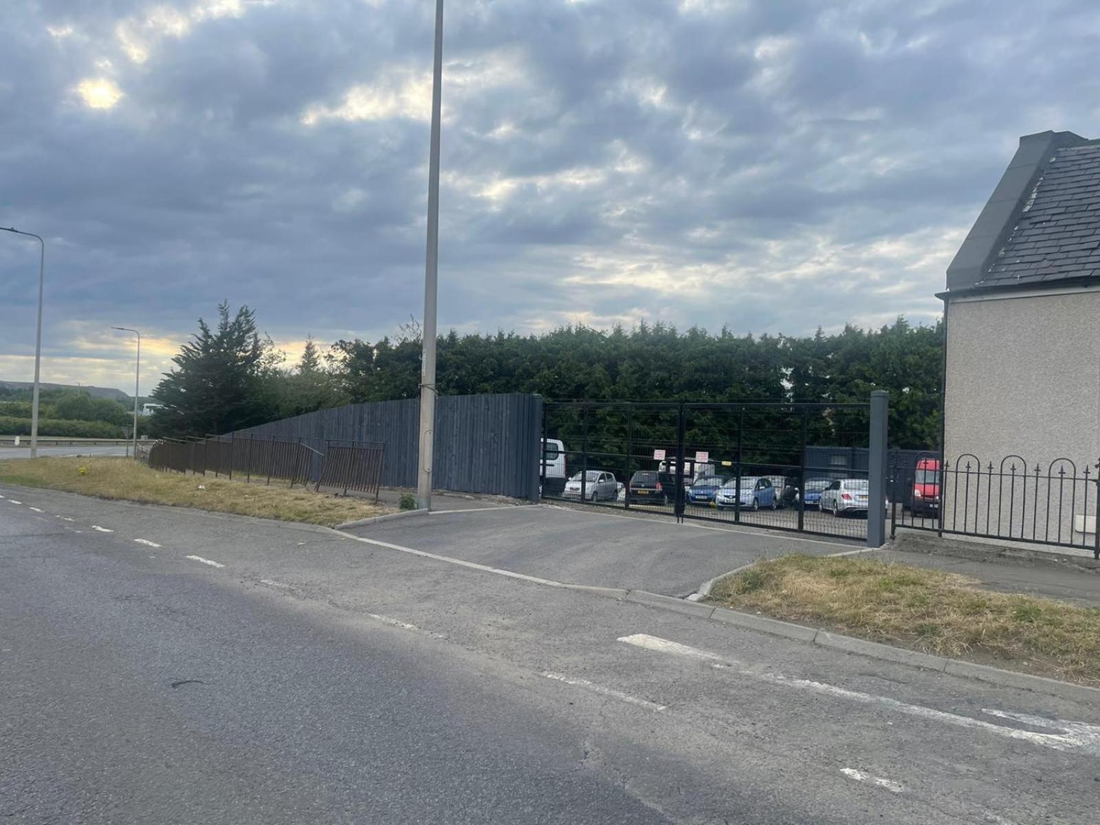 Photo 19