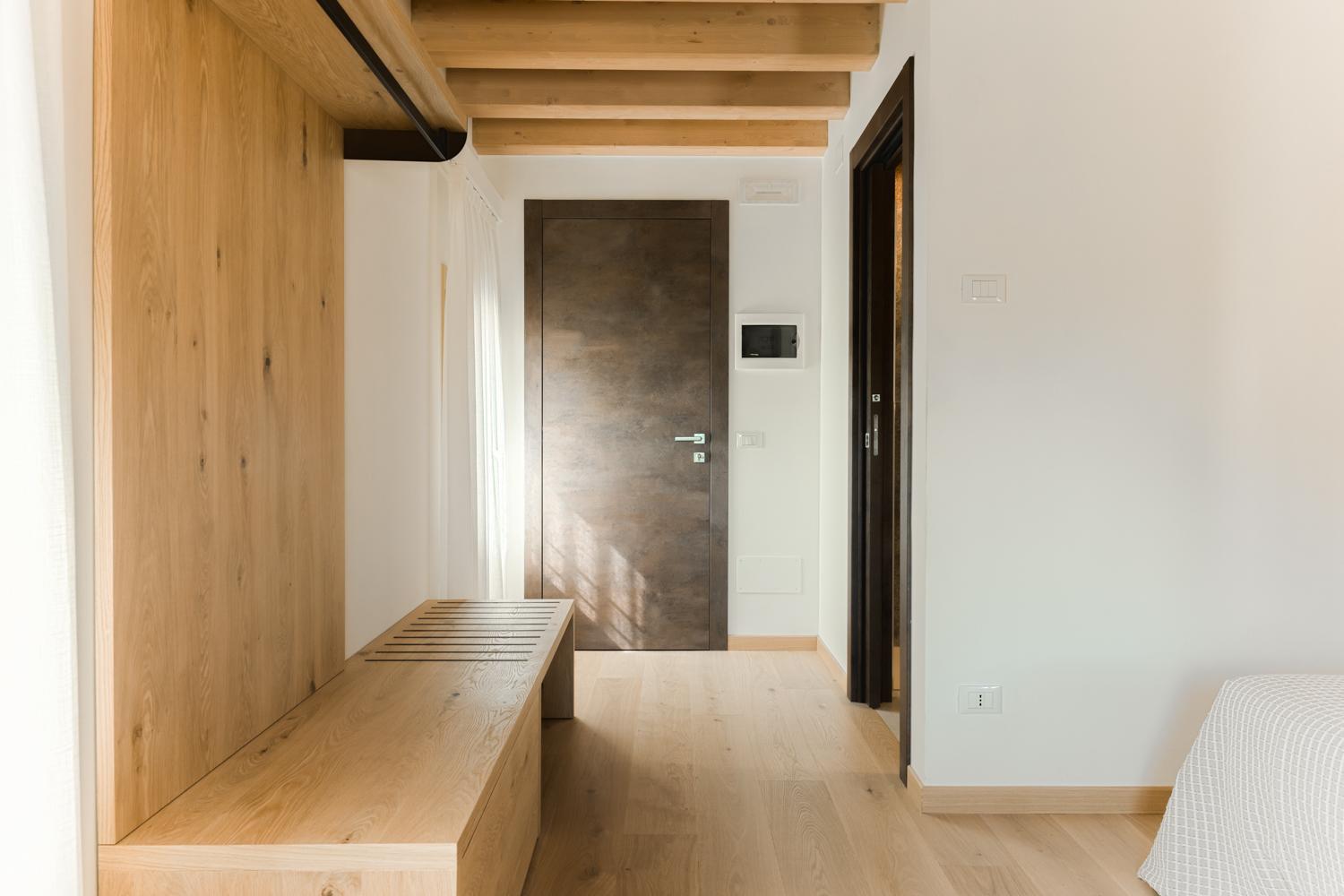 Casa Vettor view 5