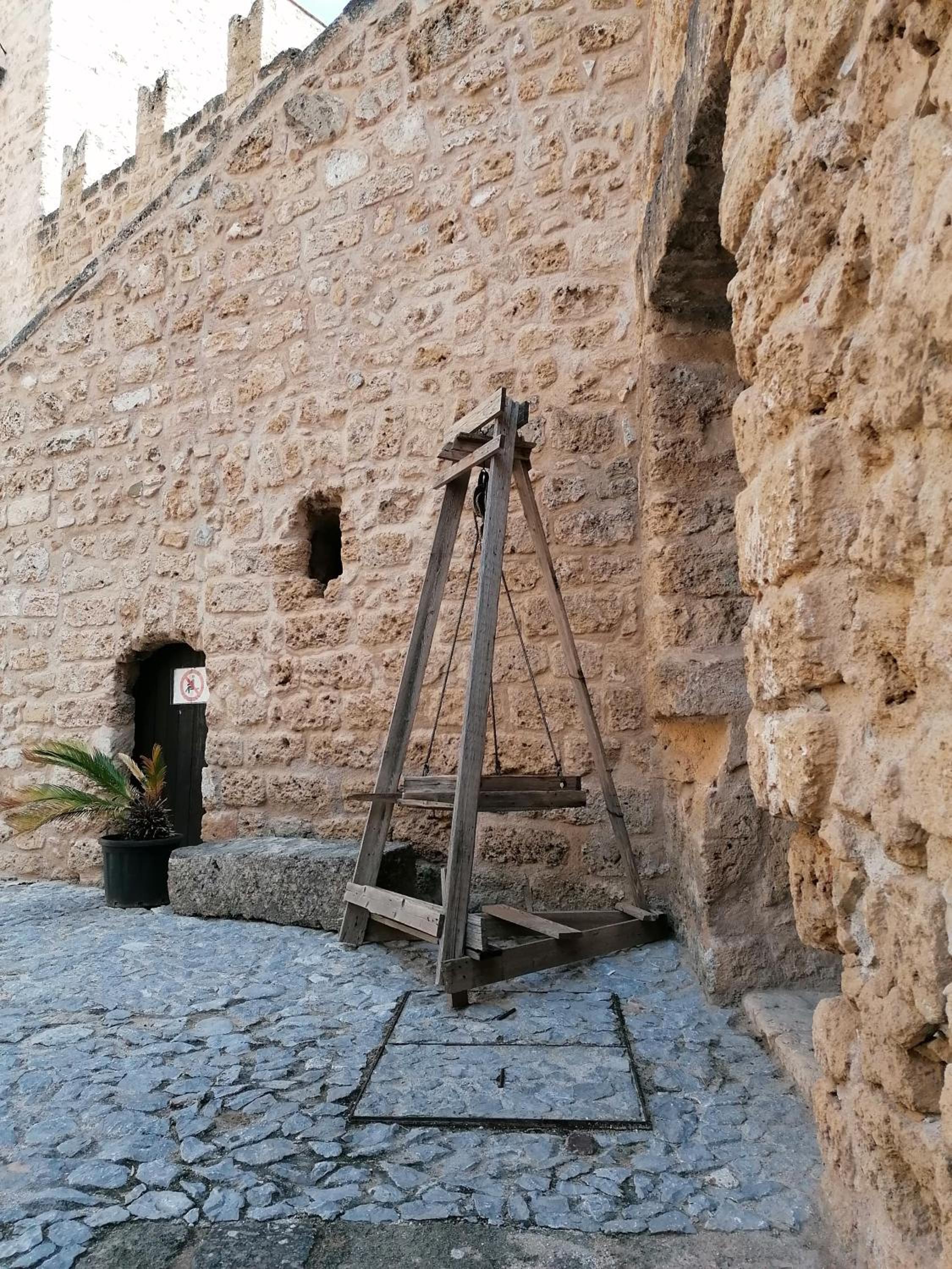 Photo 49