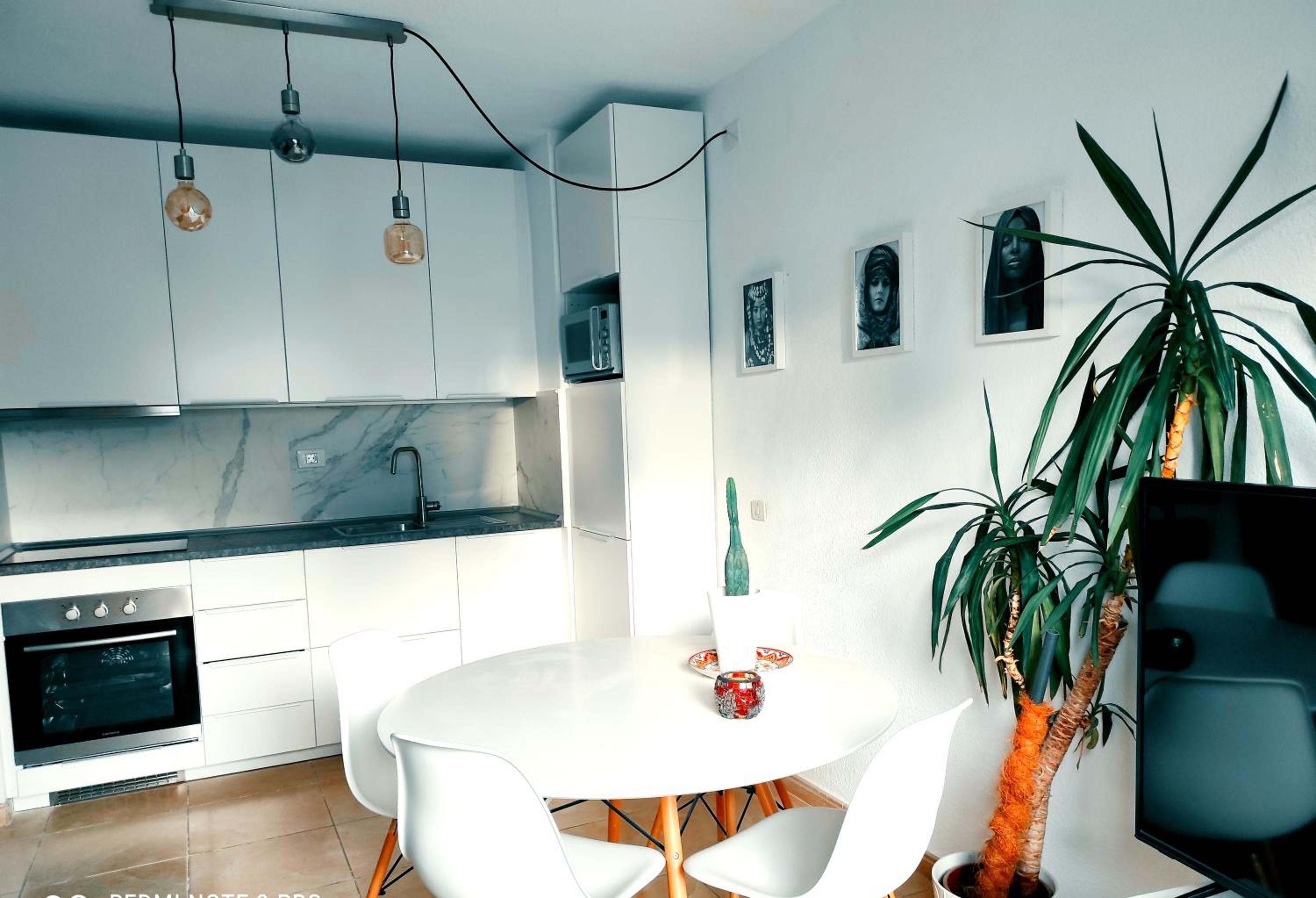 Home Maria view 2