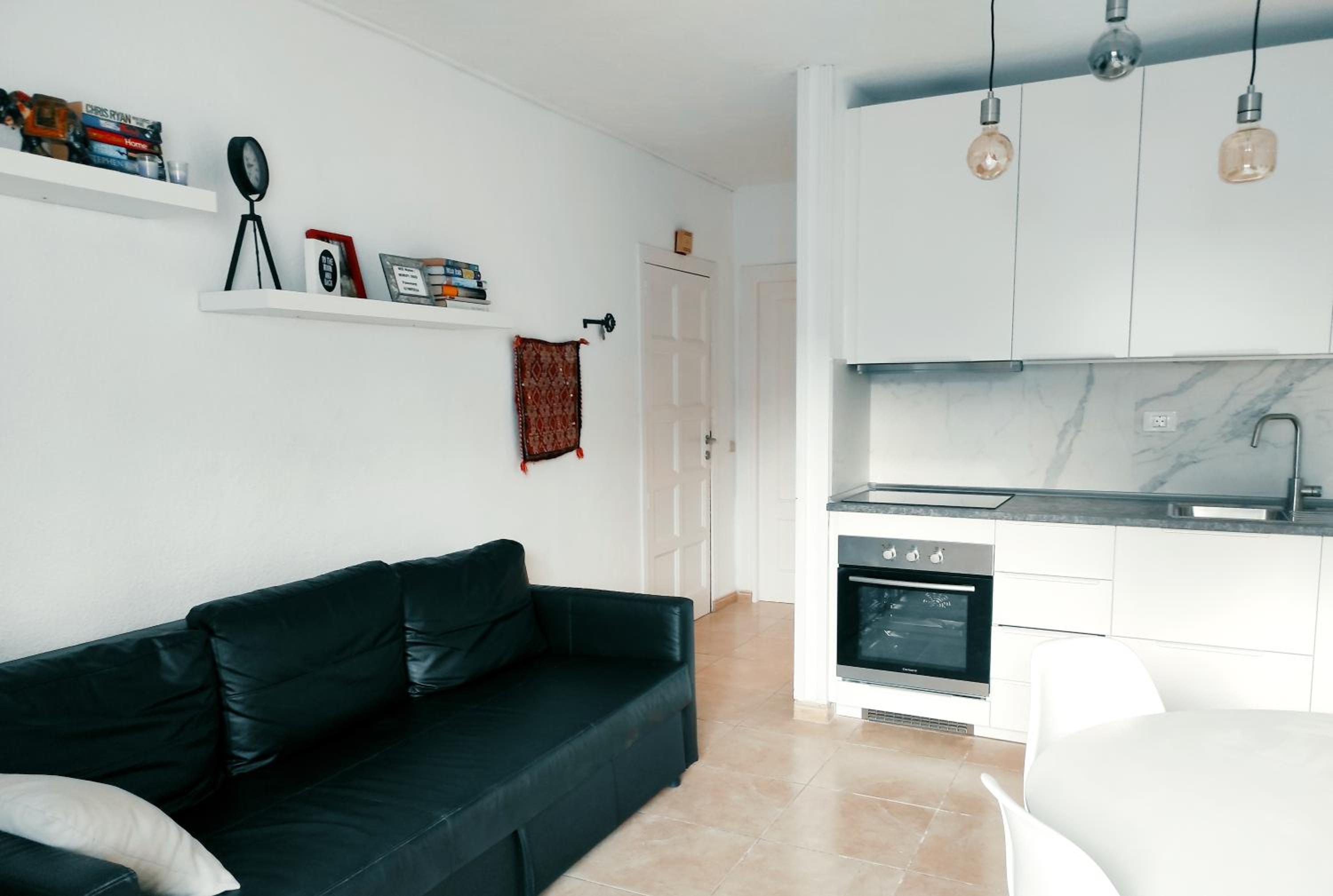 Home Maria view 5