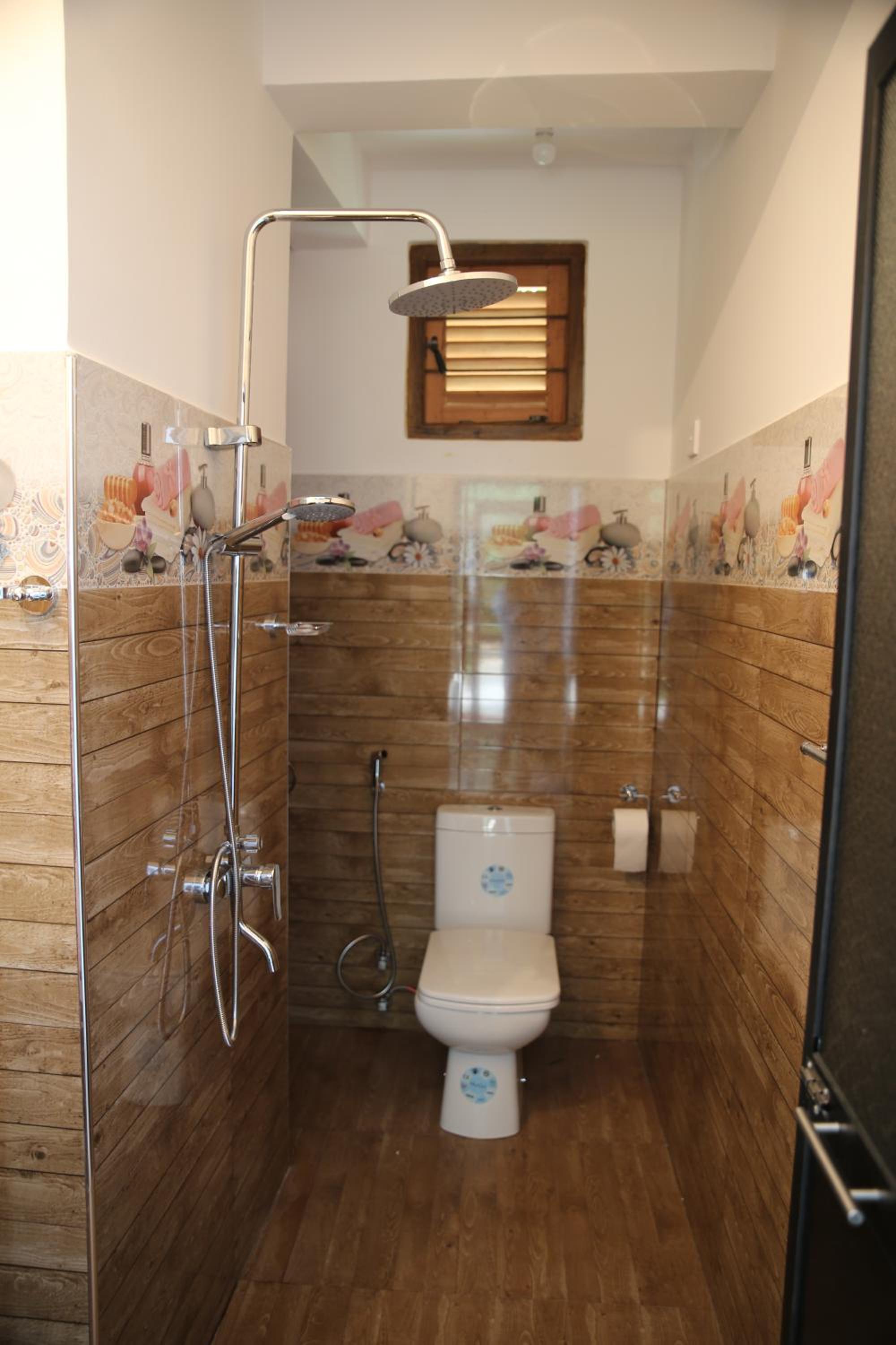 Photo 26