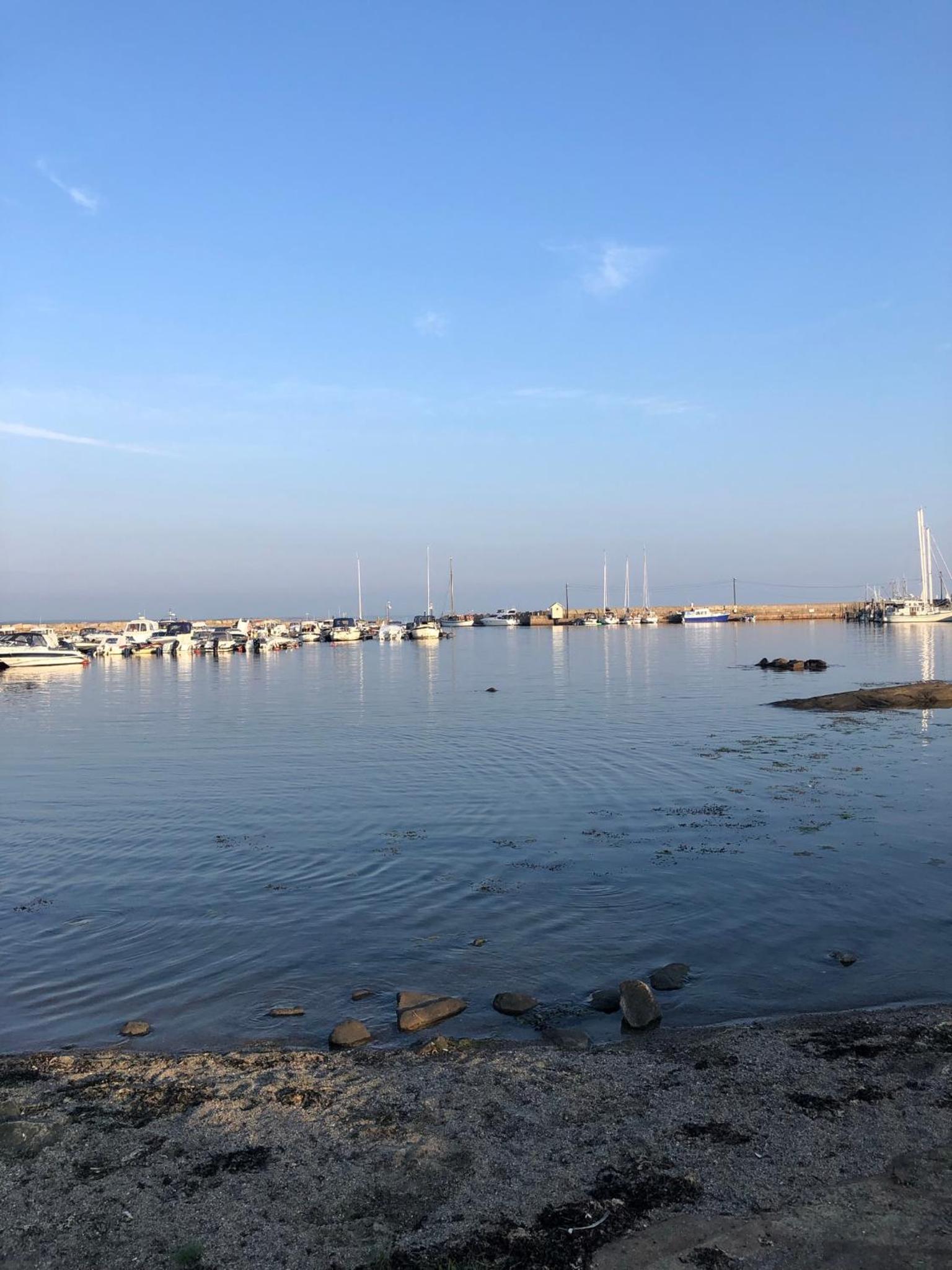 Vikerhavn, Hvaler view 4