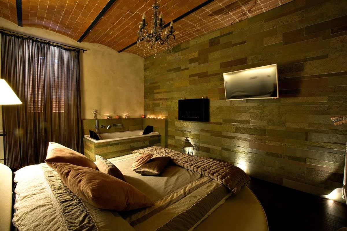 Agriturismo Belagaggio