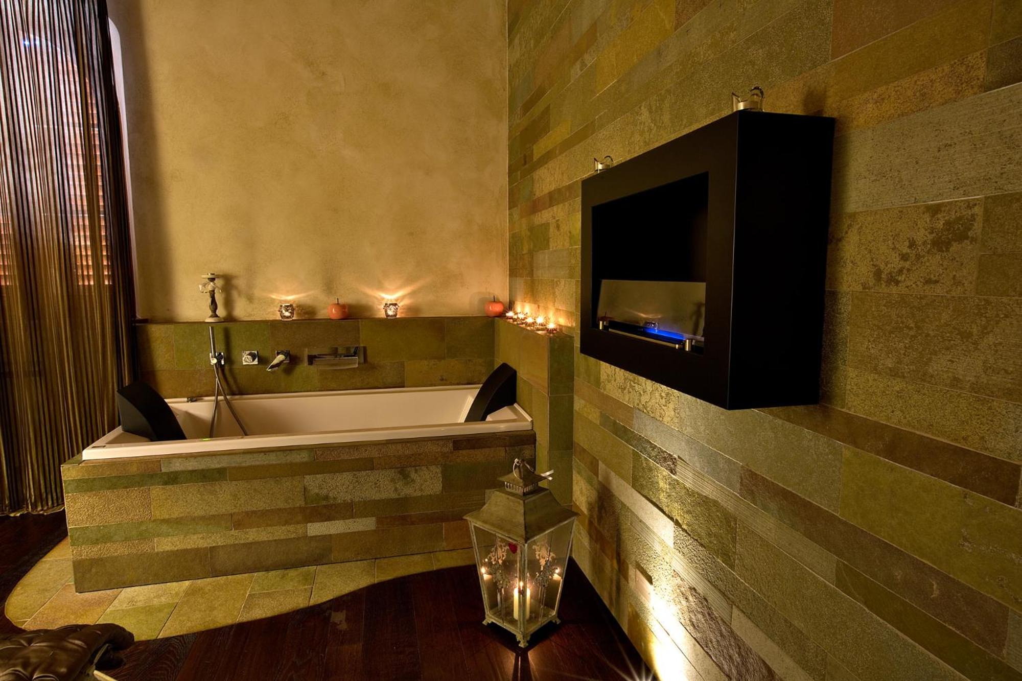 Agriturismo Belagaggio