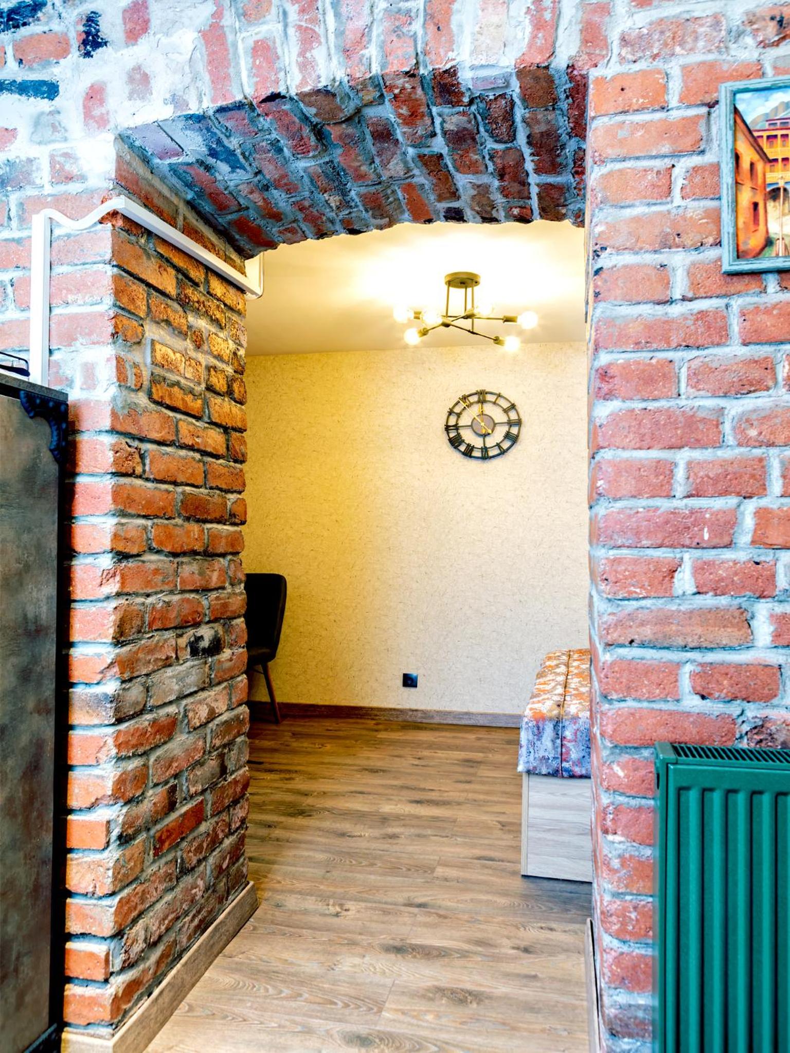 Photo 29