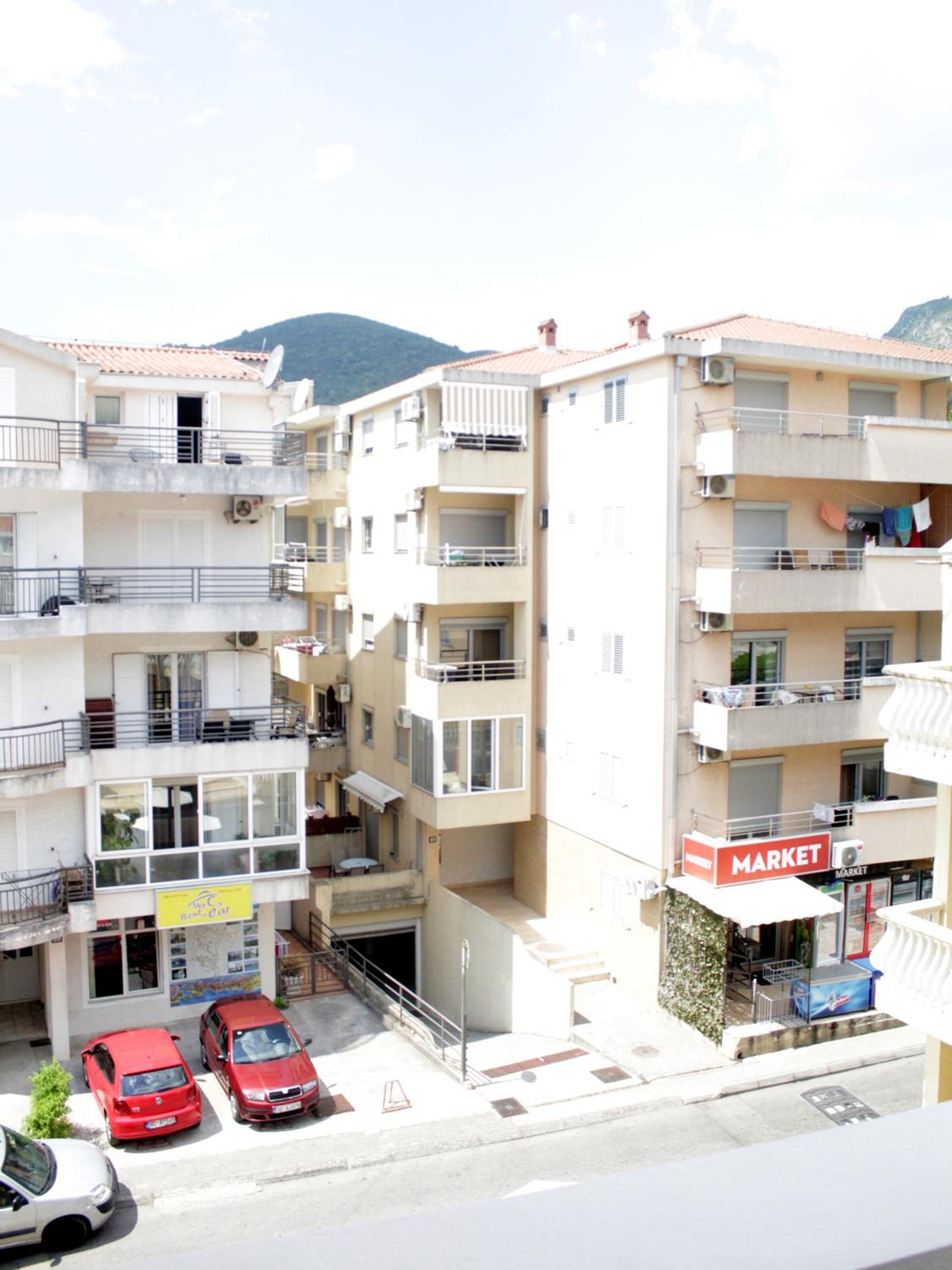 Apartment Sladja view 3