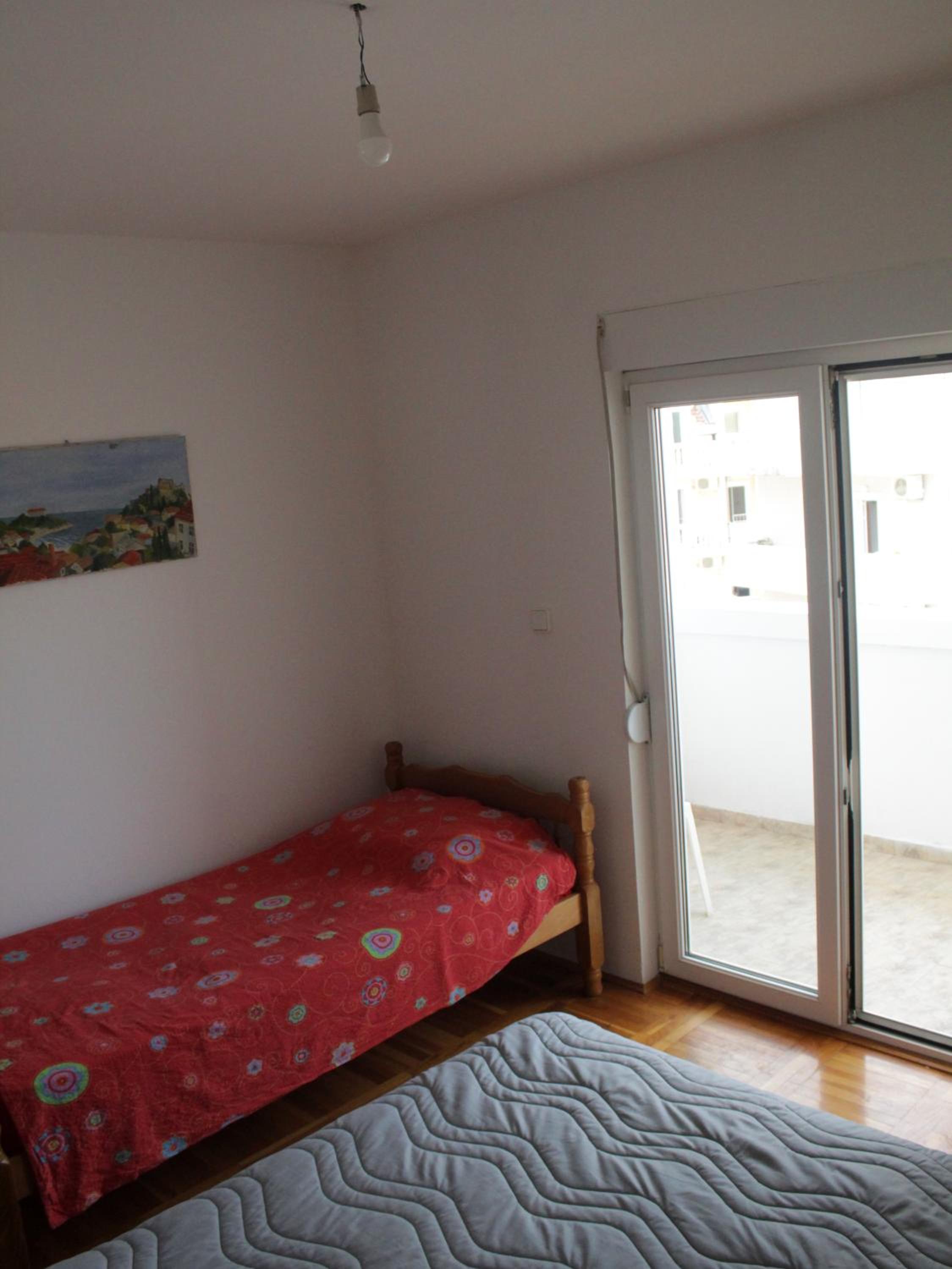 Apartment Sladja view 5