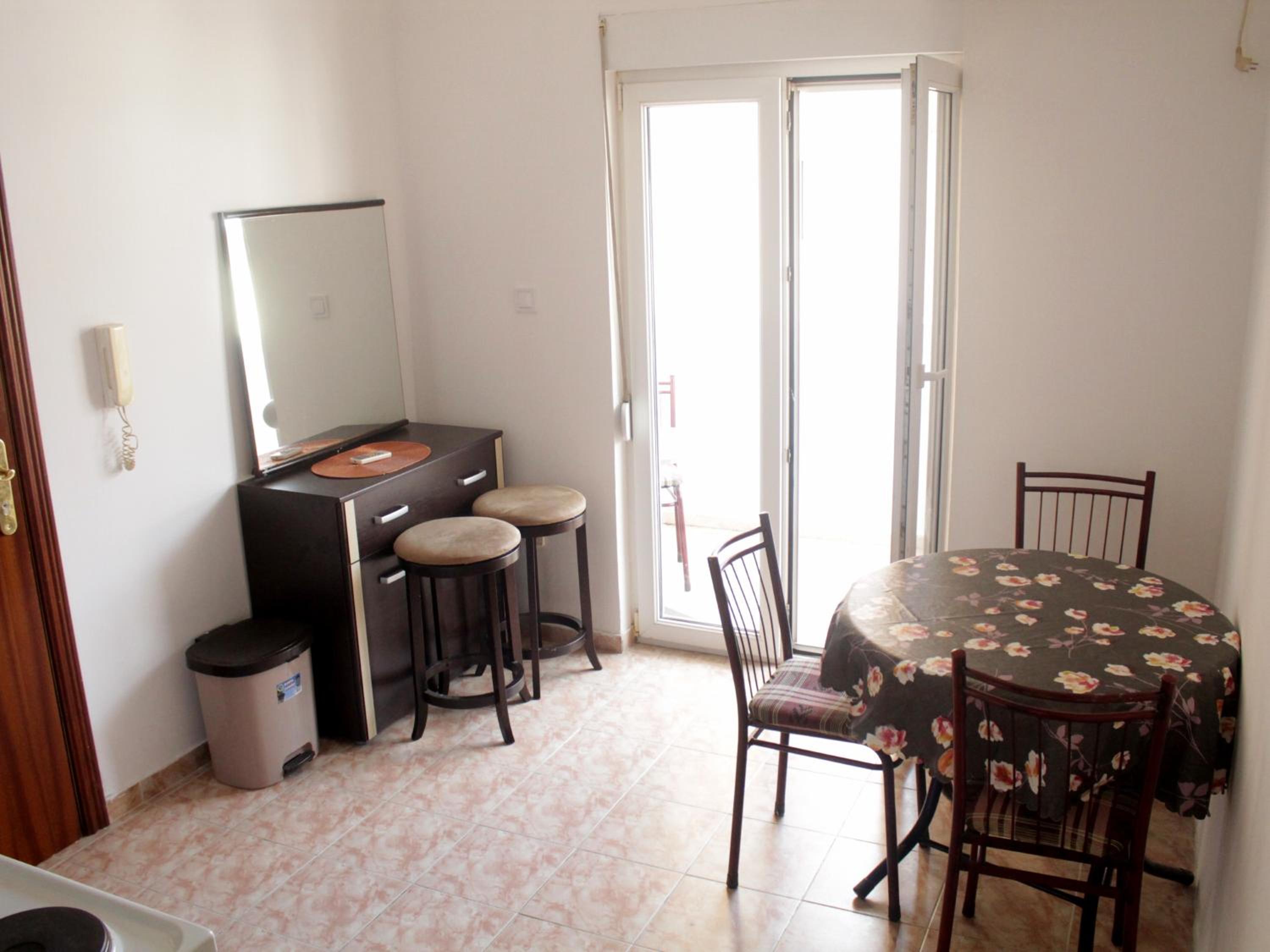 Apartment Sladja view 2