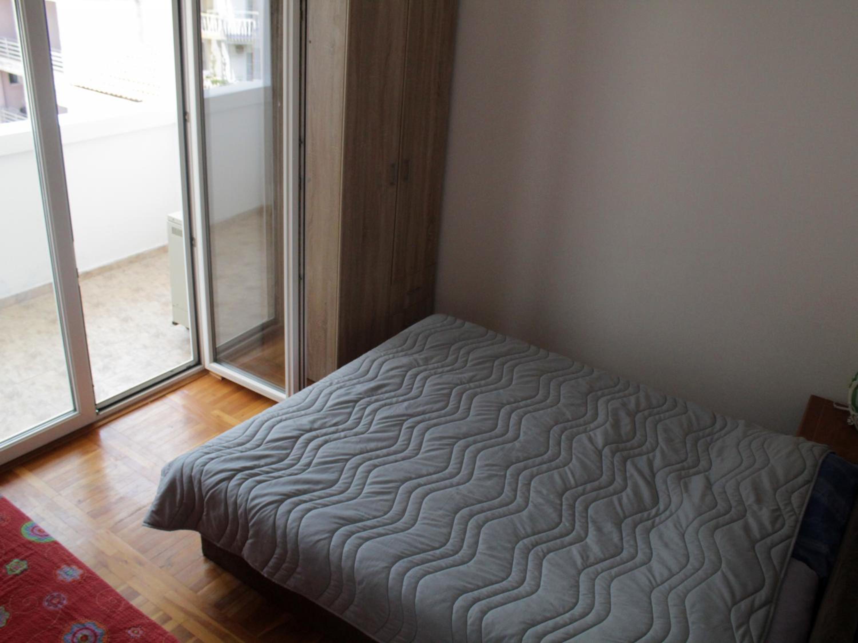Apartment Sladja view 4