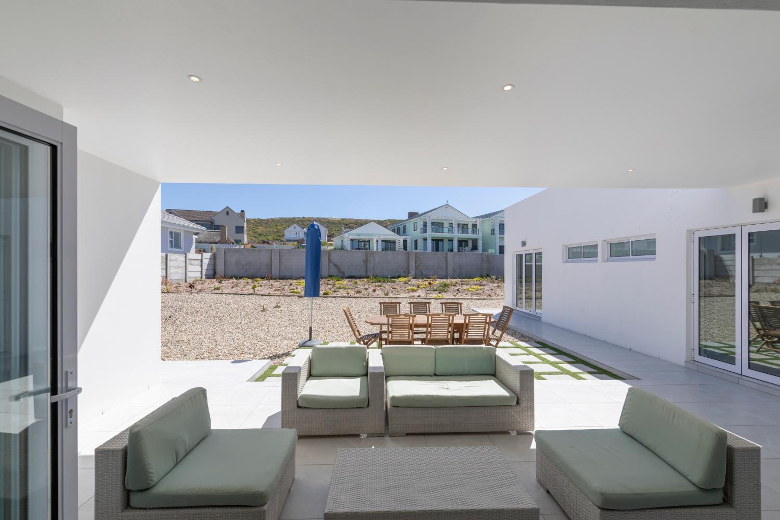 189 Casa Del Playa view 2