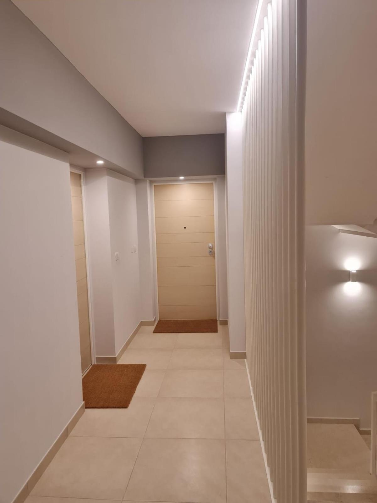 MYHome Lecce - SalentoSouthApulia view 3