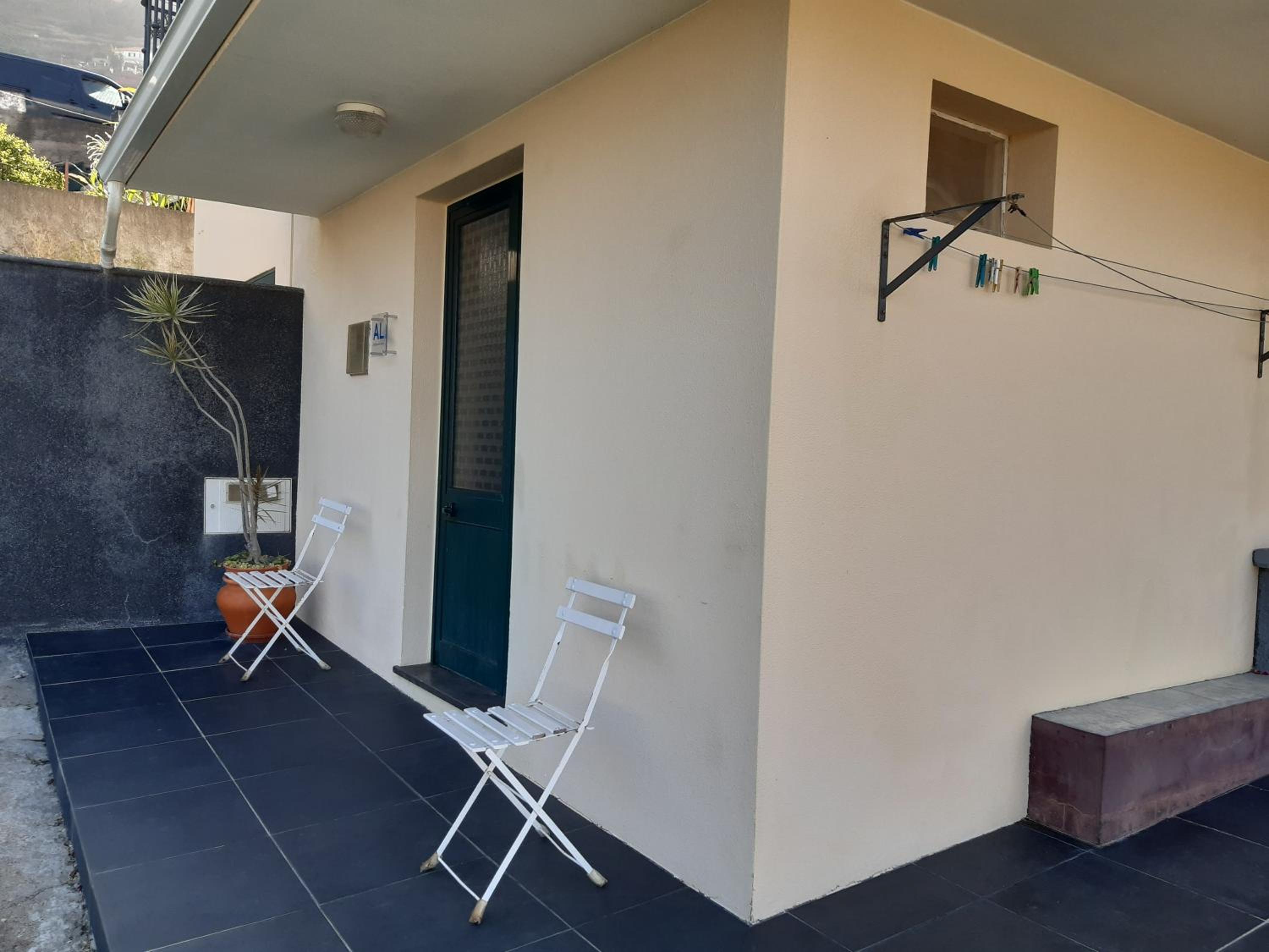 Hotel Apartamento Piquinho - Image 1