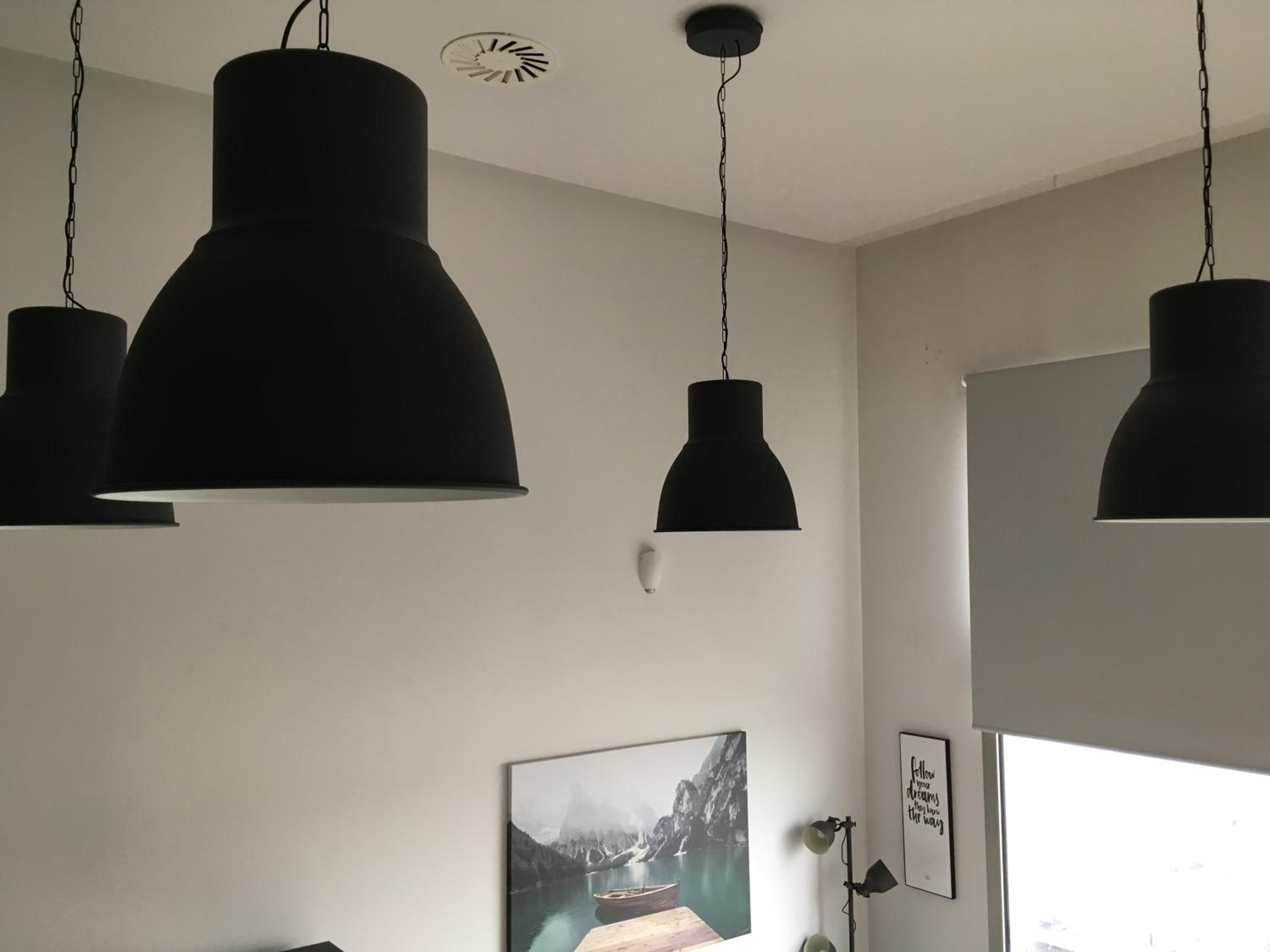 CriteriaHome! nice&easy