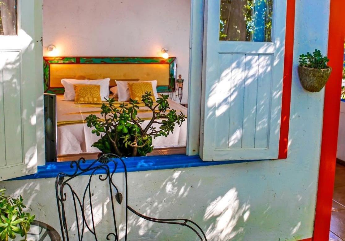 Photo 48