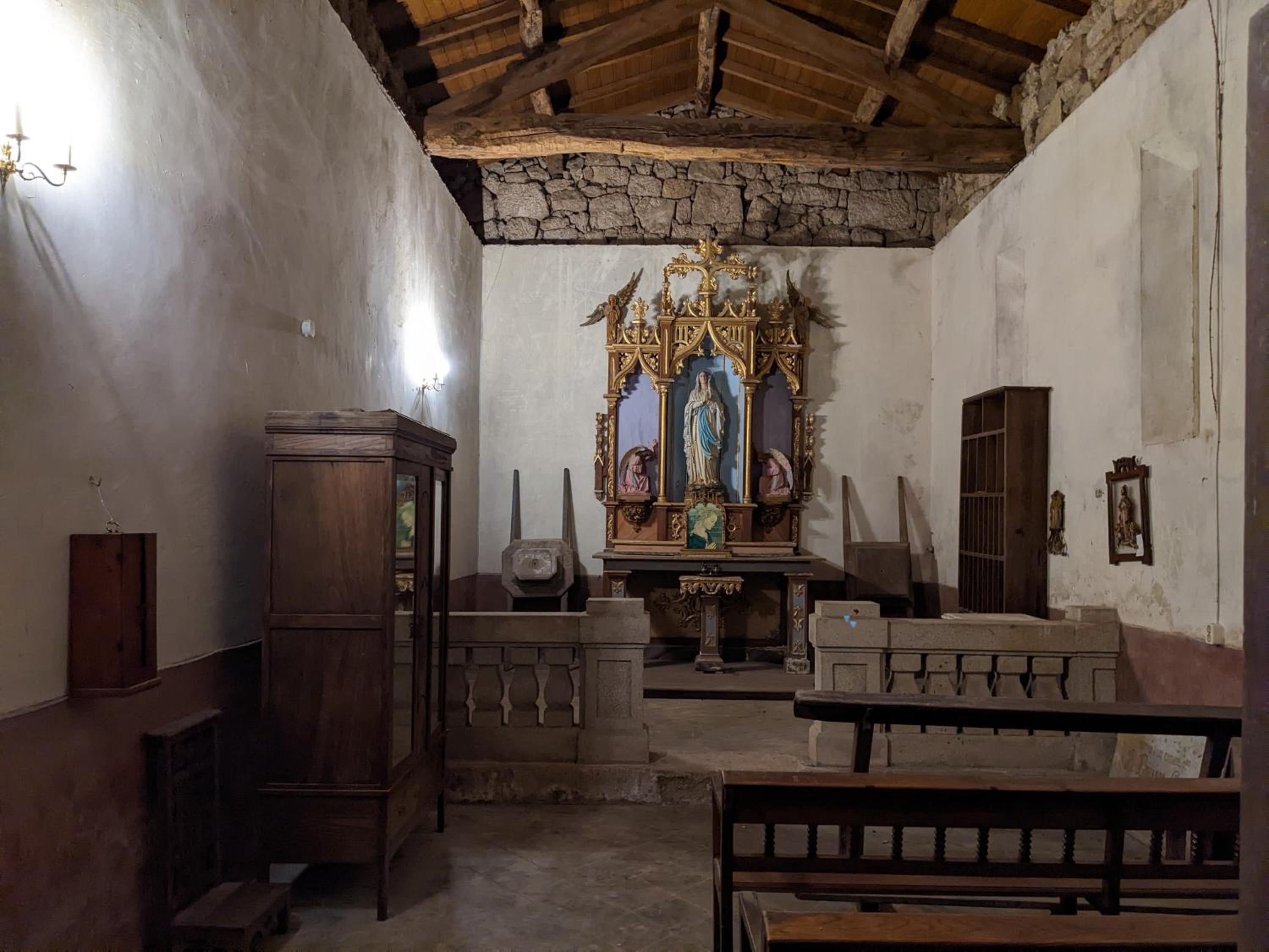 Photo 66