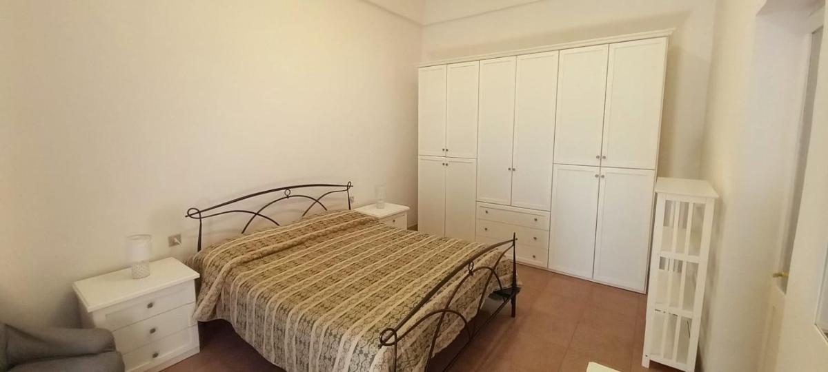 Casa Lucia photo 1