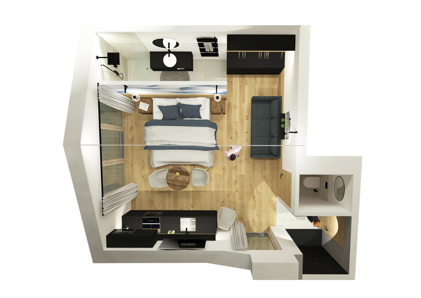 Landhaus Riepler