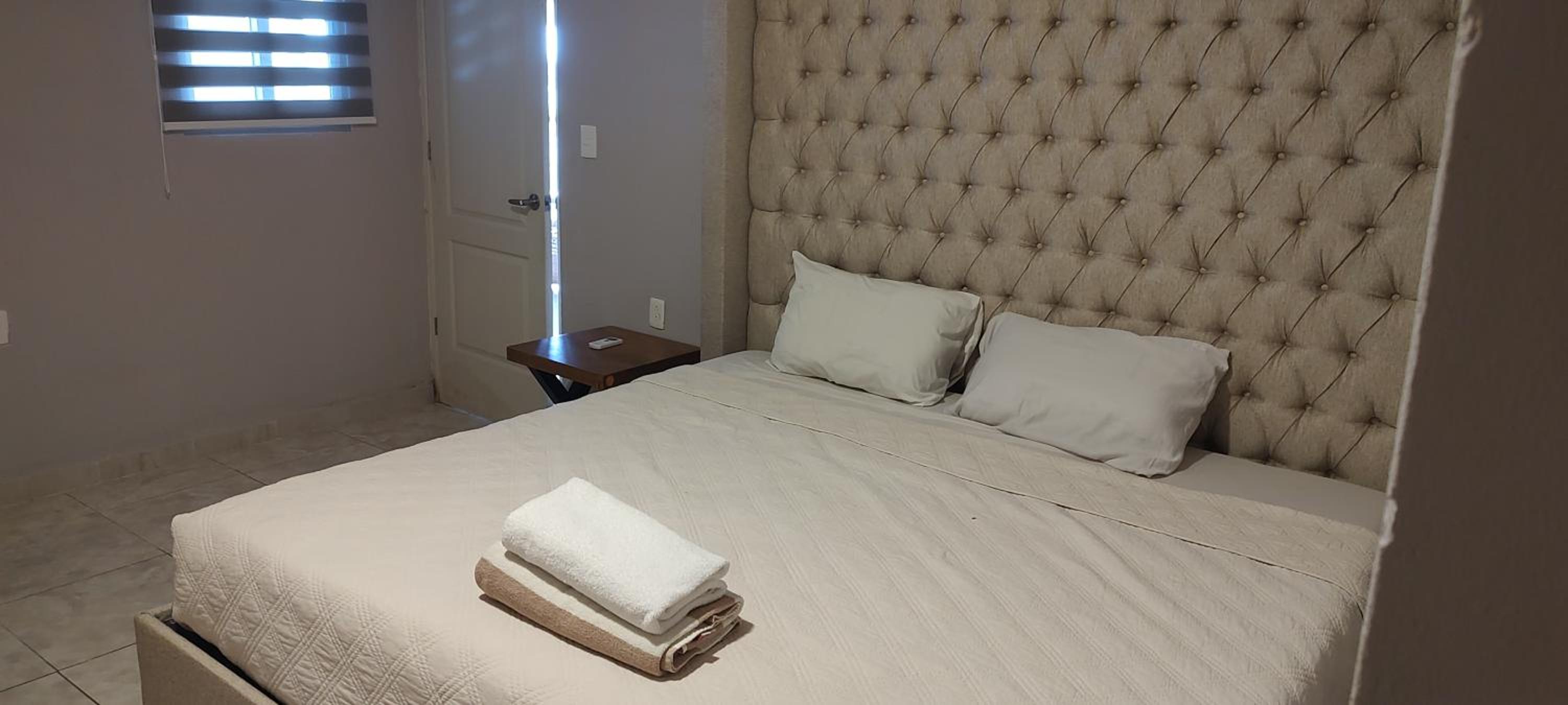 Hermoso Departamento en Cozumel, con vista al mar caribe C9 view 5
