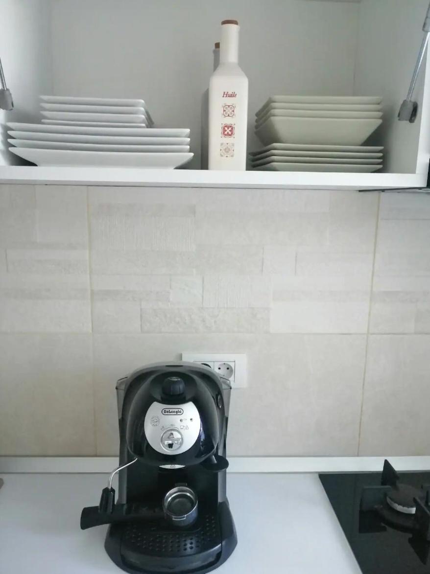 Apartament Delora View