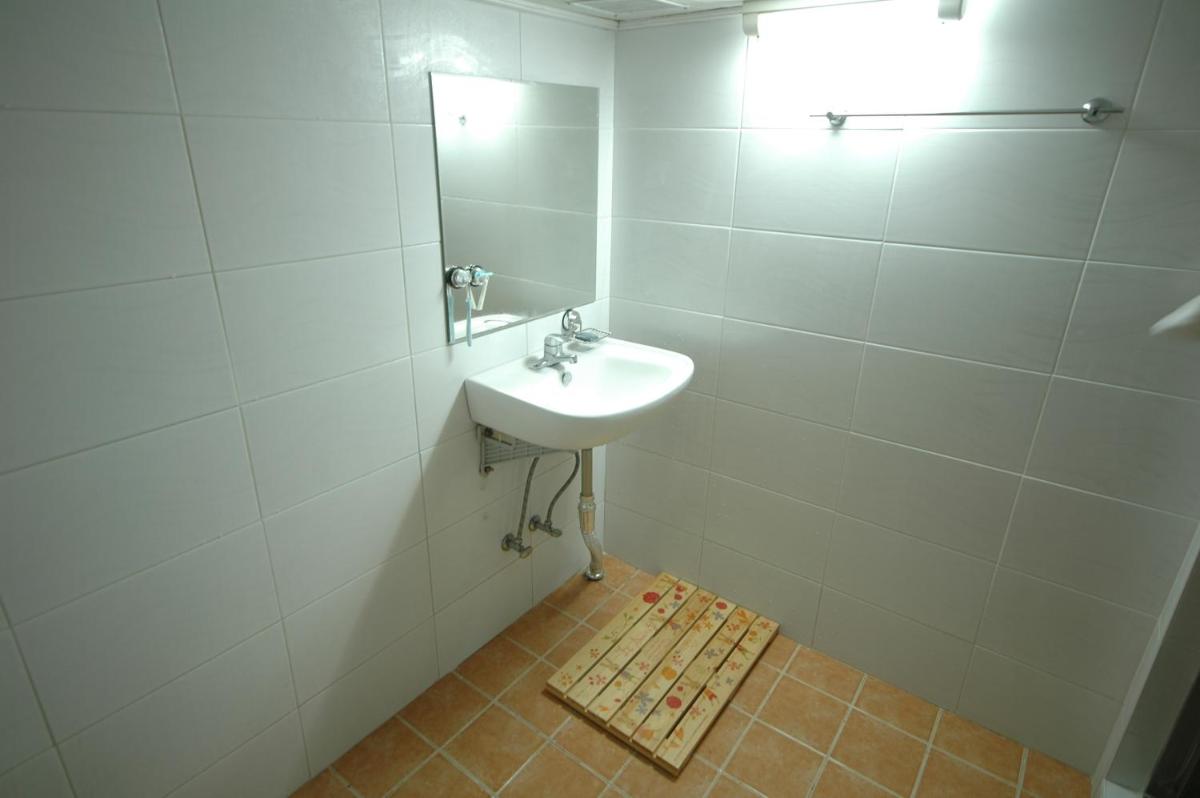 Appletree Guesthouse