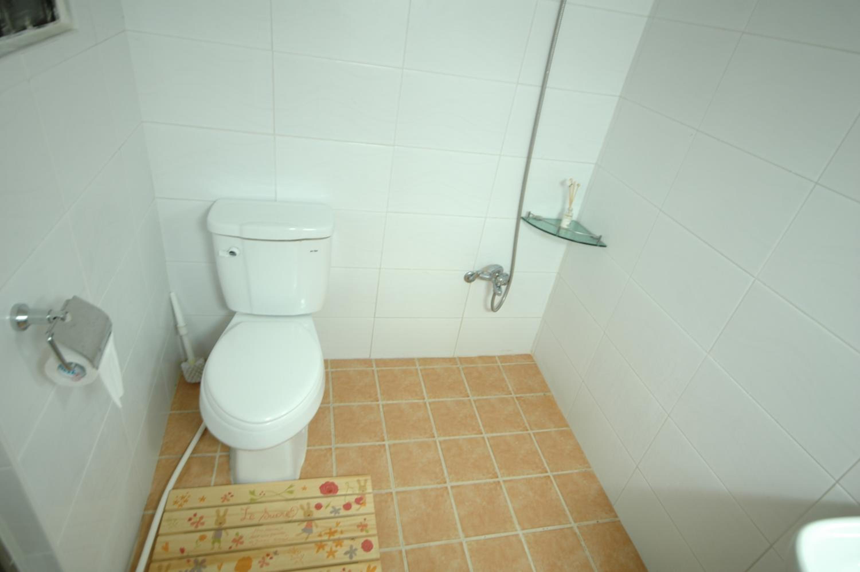 Appletree Guesthouse