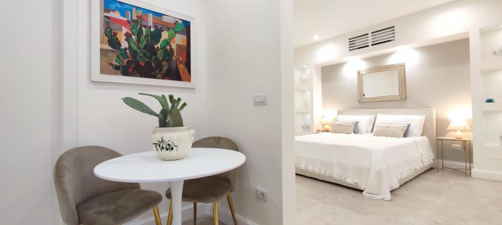 Porta Piccola Luxury Home view 5