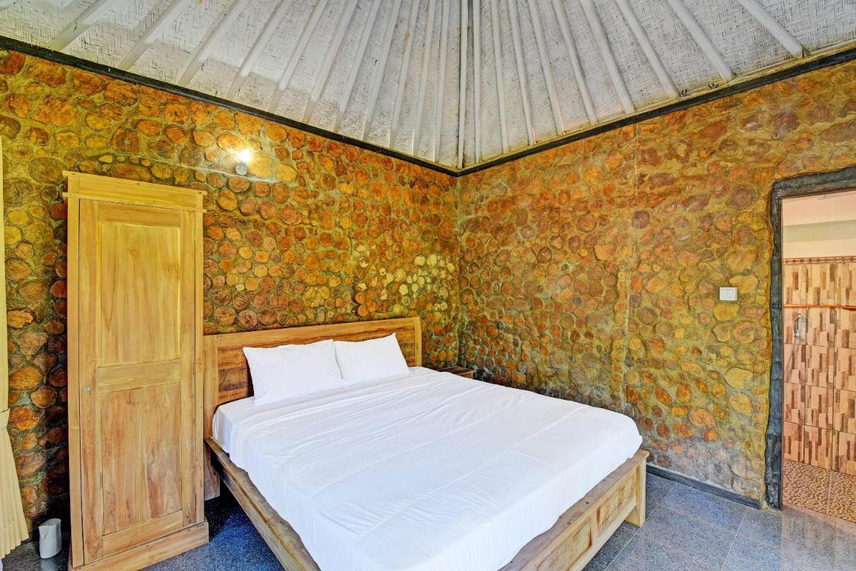 Hotel OYO 91229 Pondok D'asah Sanda - Image 1