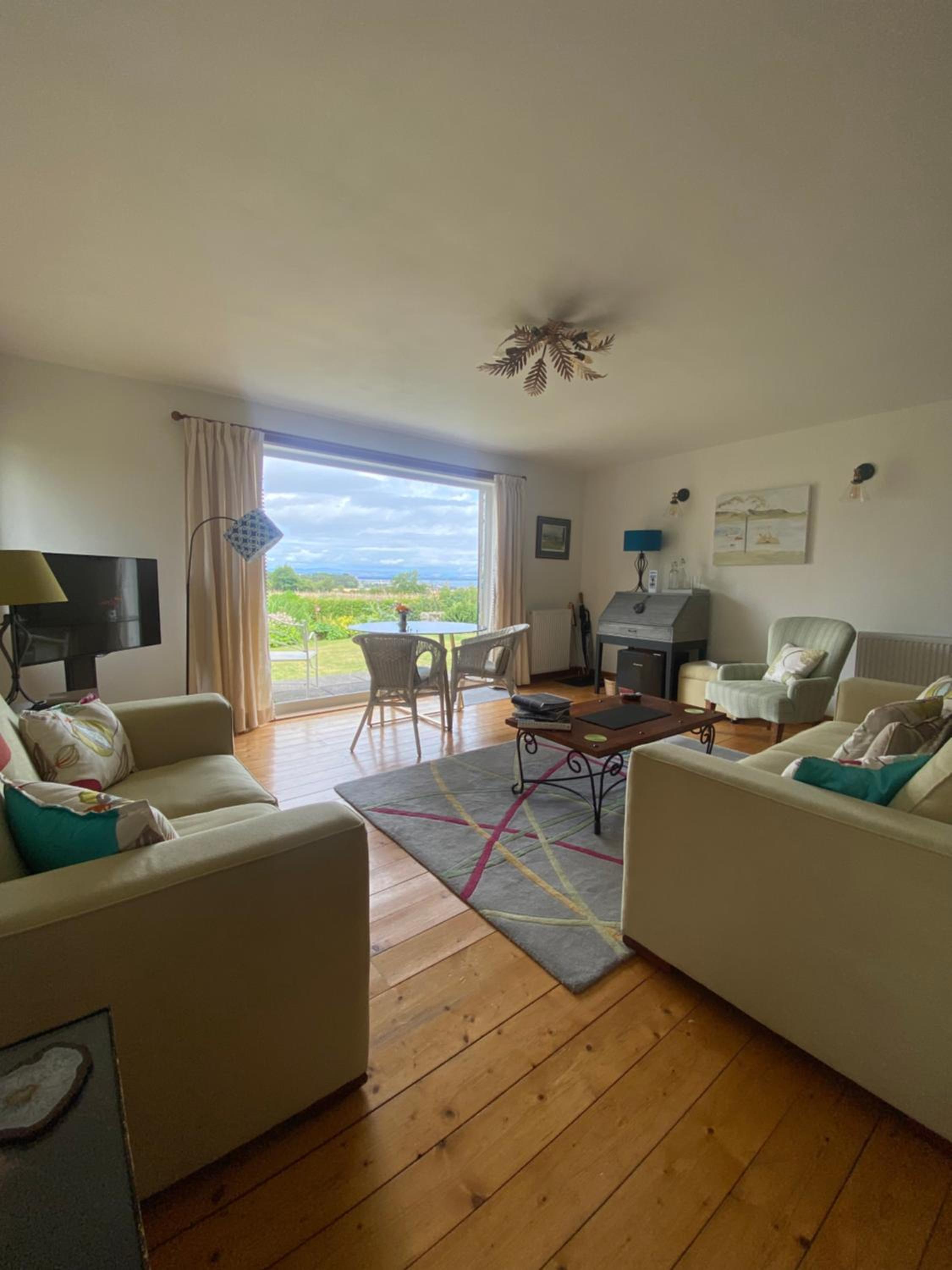 Balmungo Cottage B&B, photo 18