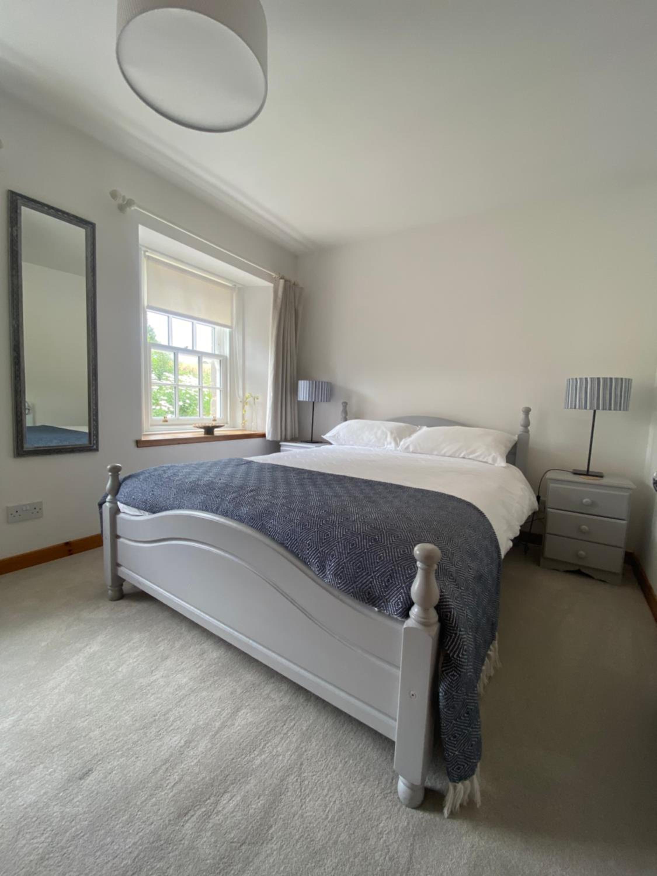 Balmungo Cottage B&B, photo 42