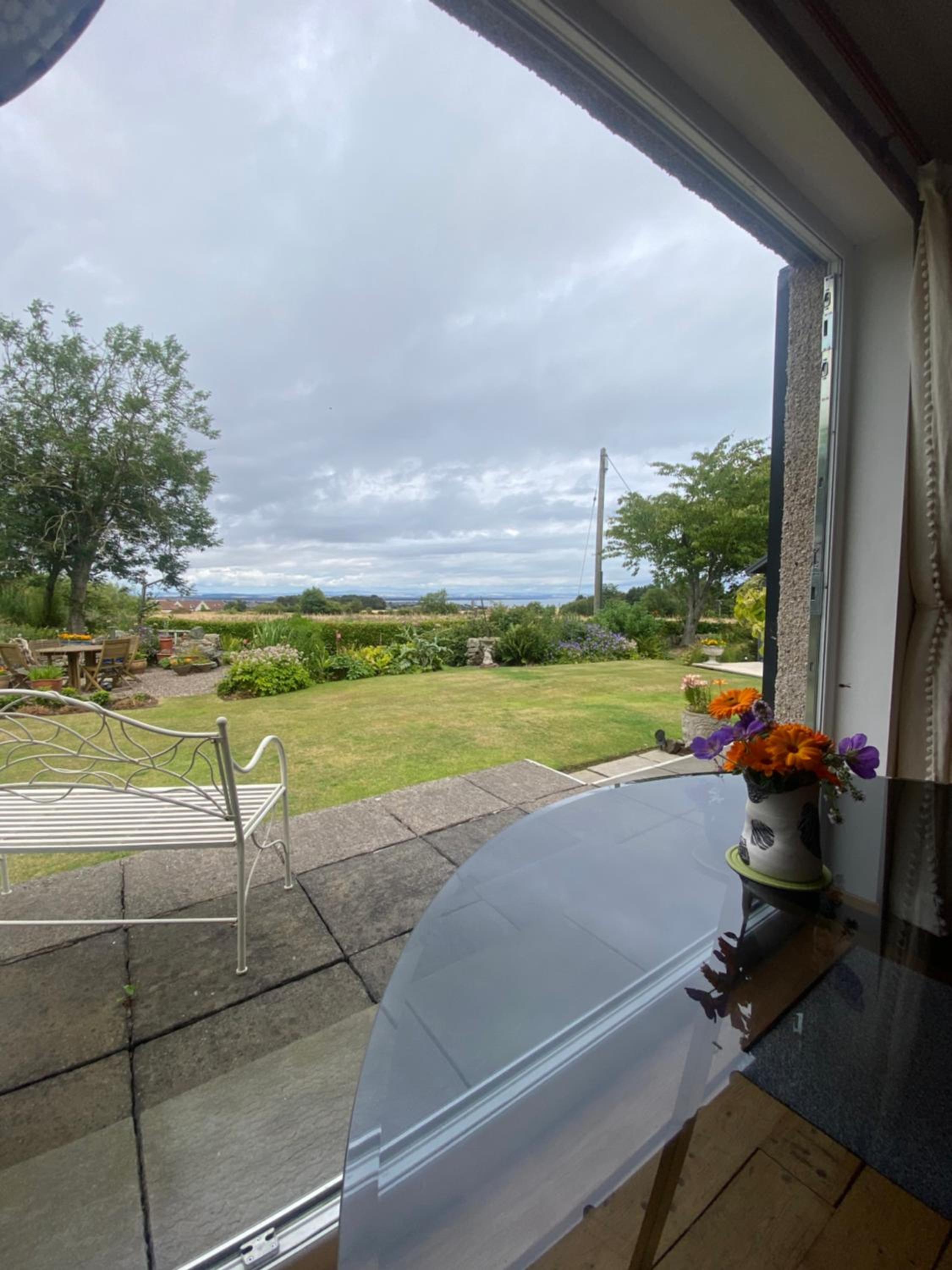 Balmungo Cottage B&B, photo 11