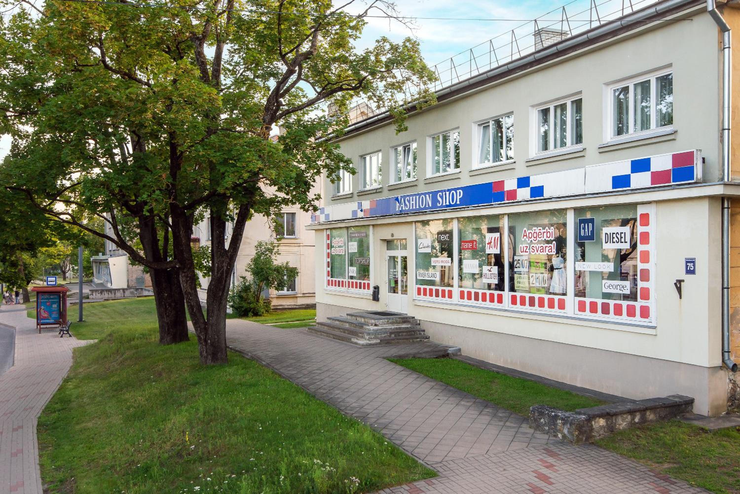 Photo 19