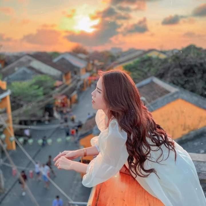 Cuong Thinh Homestay