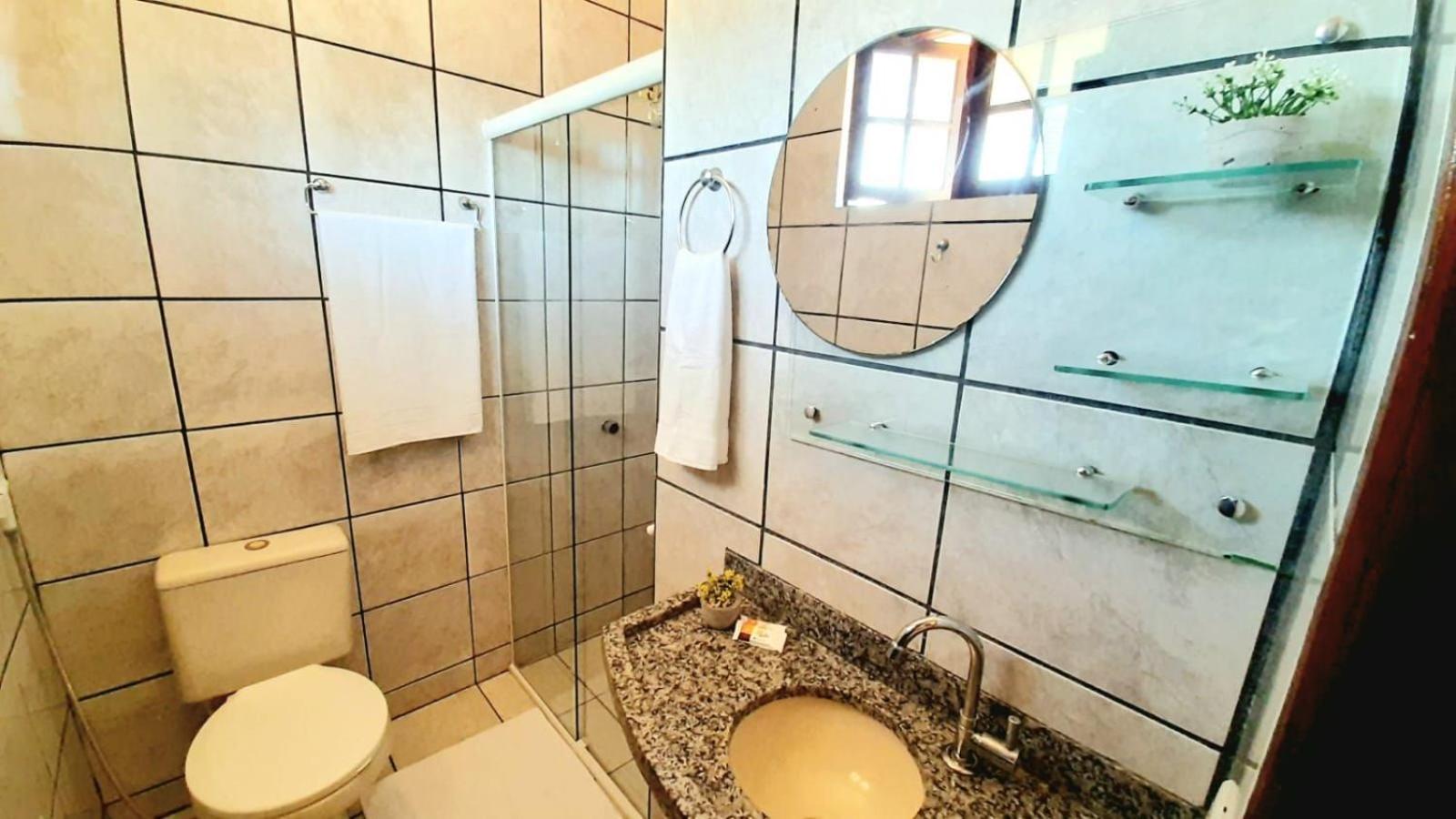 Photo 32