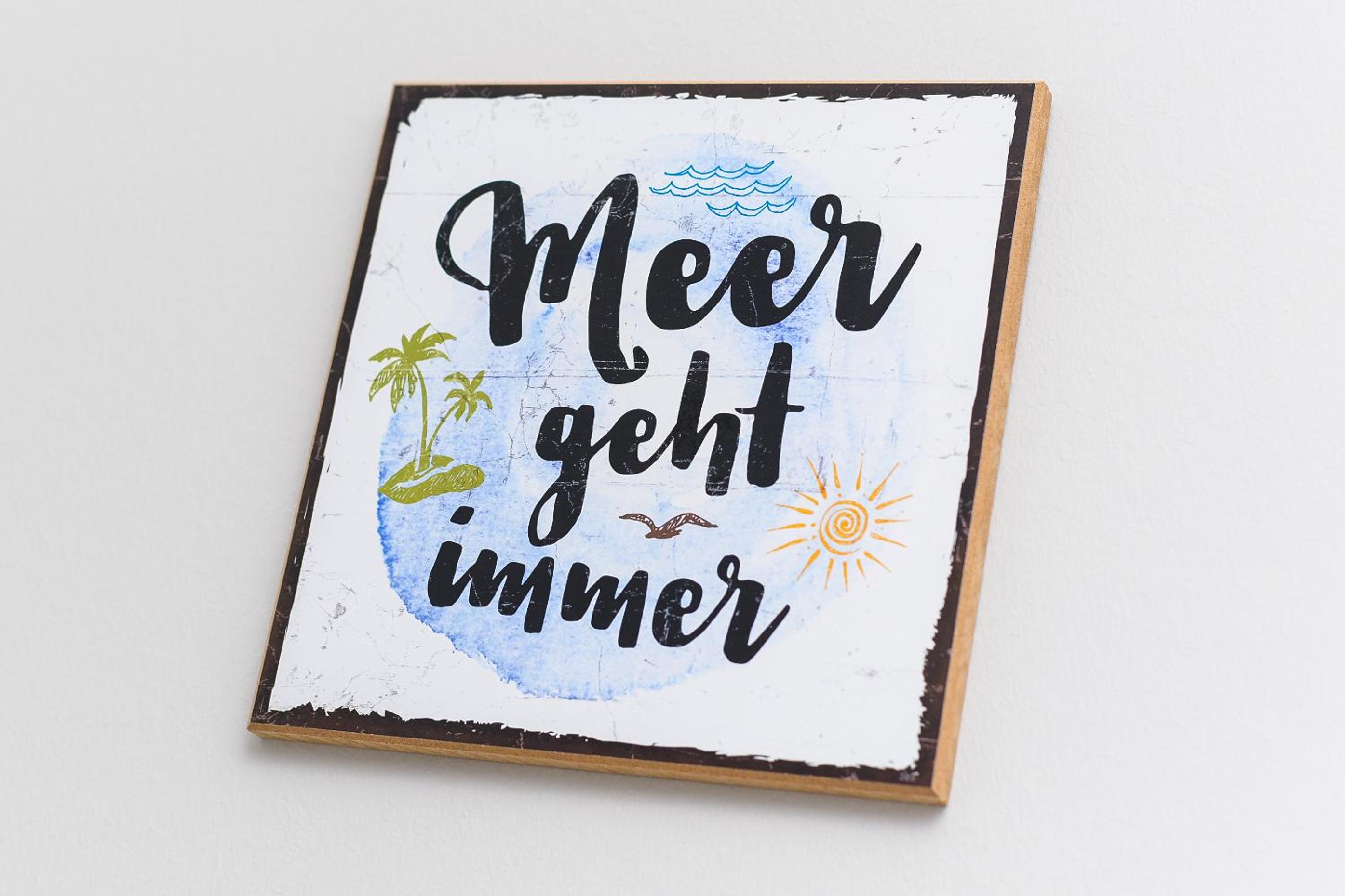 Ferienhaus Nordseeperle Neuharlingersiel