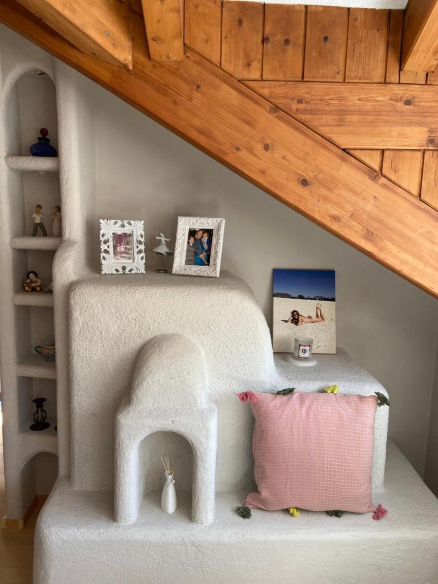 Patty's Home photo 4
