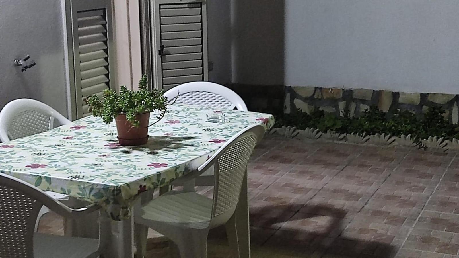 La Dolce Oasi