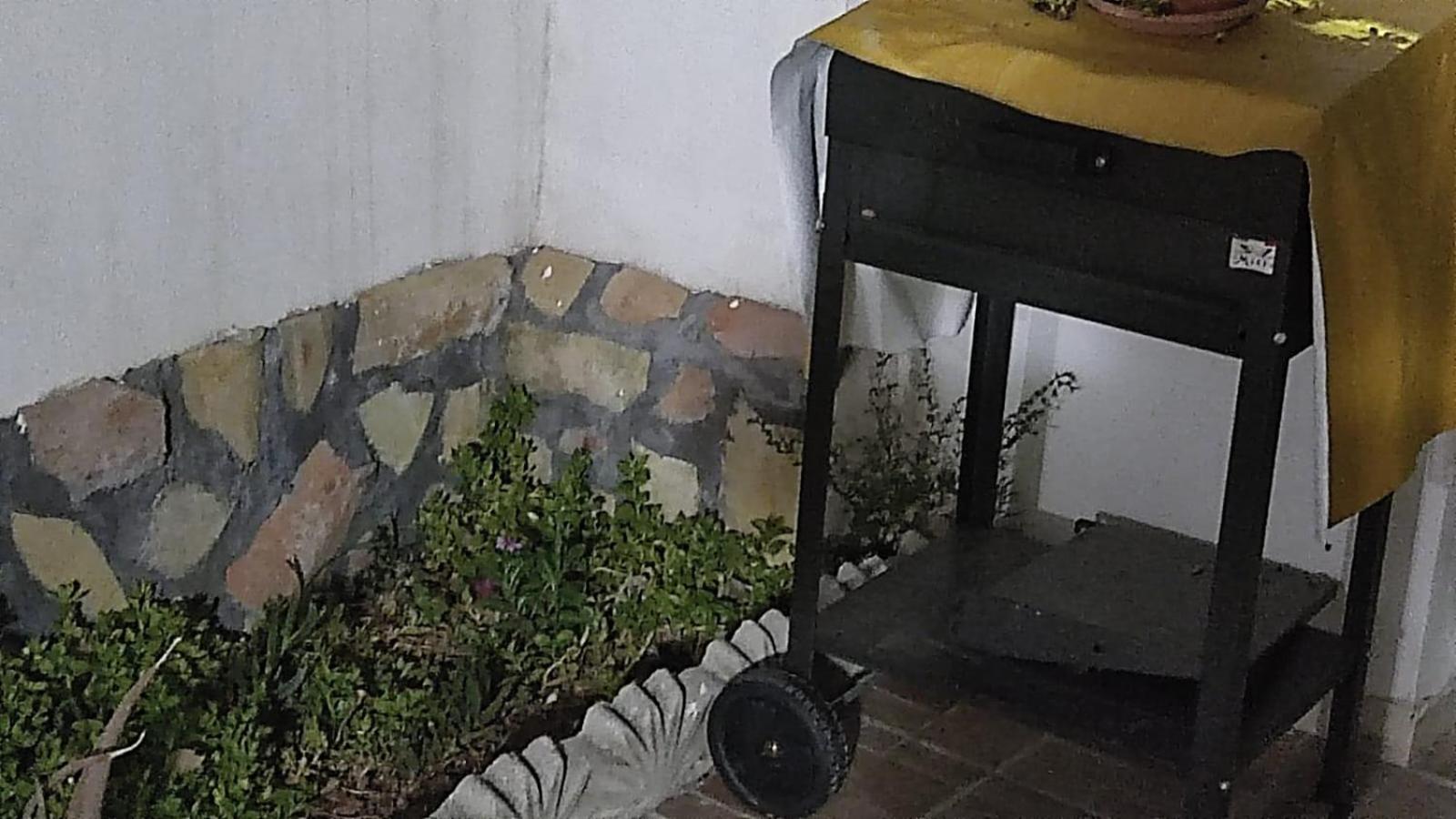 La Dolce Oasi