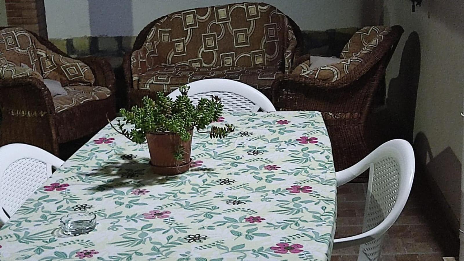La Dolce Oasi