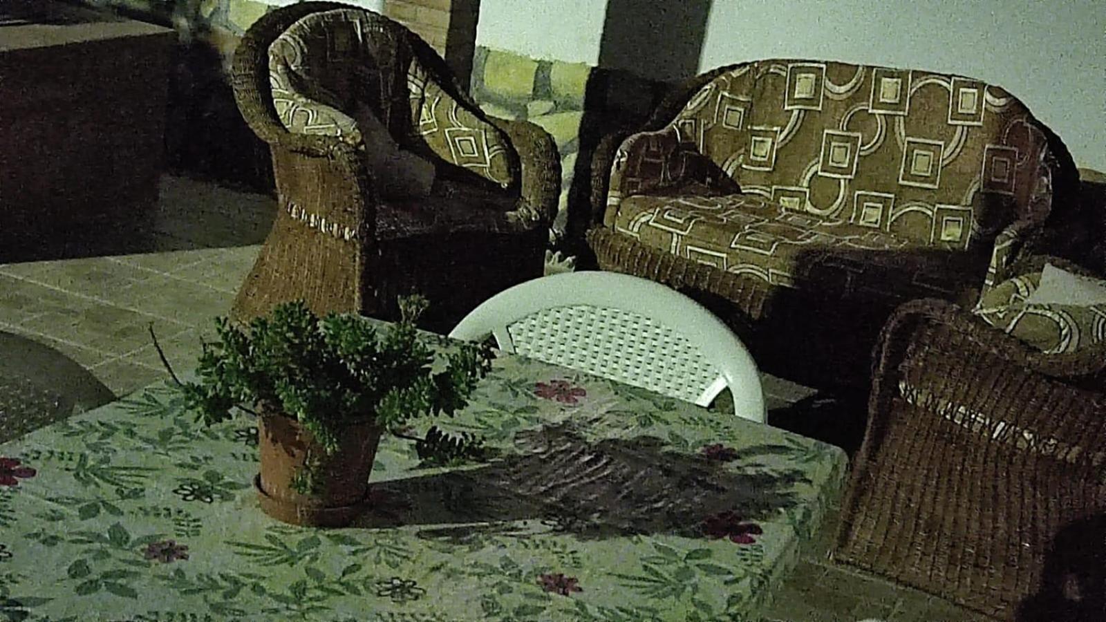 La Dolce Oasi