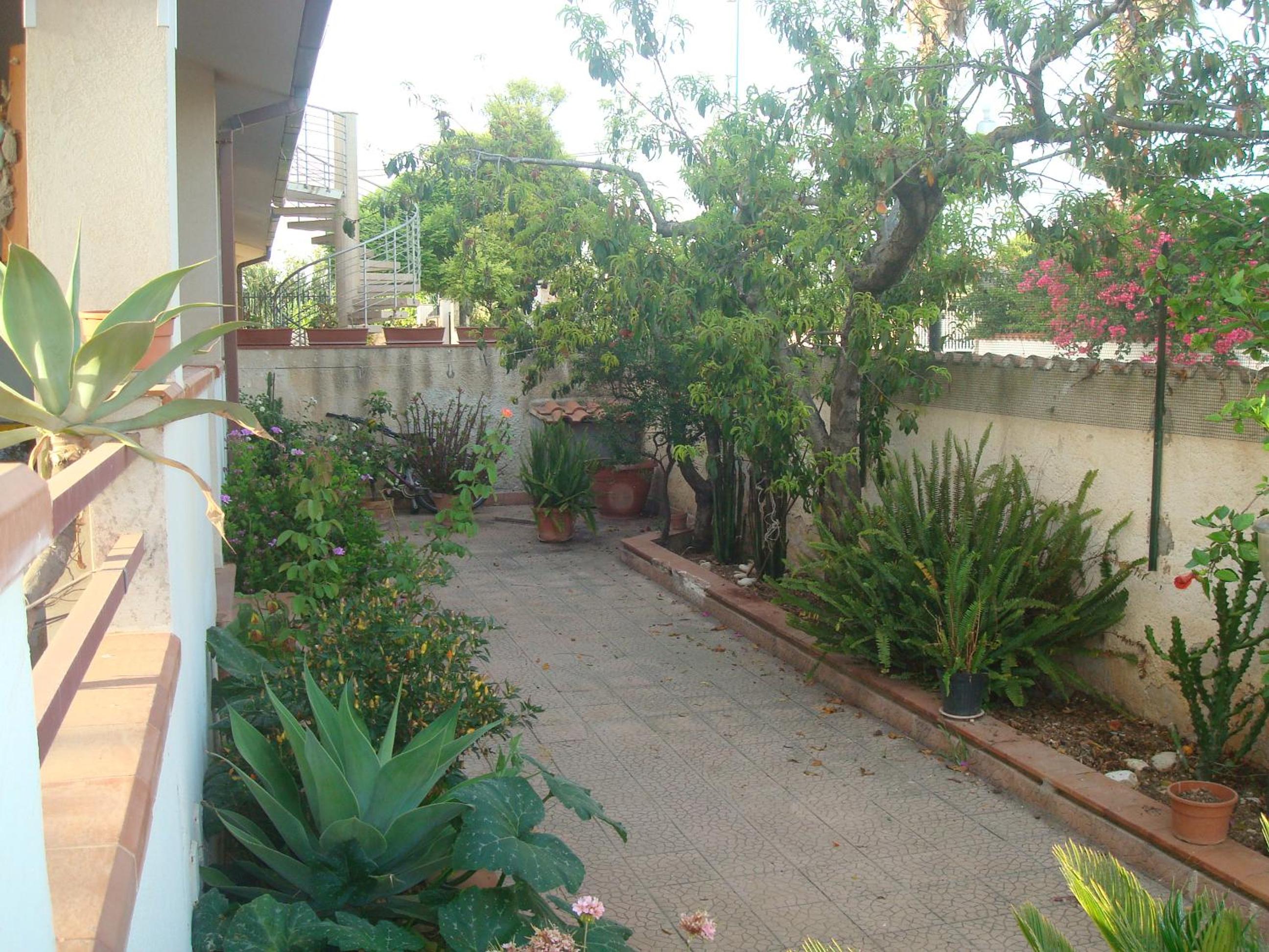 casa del sole