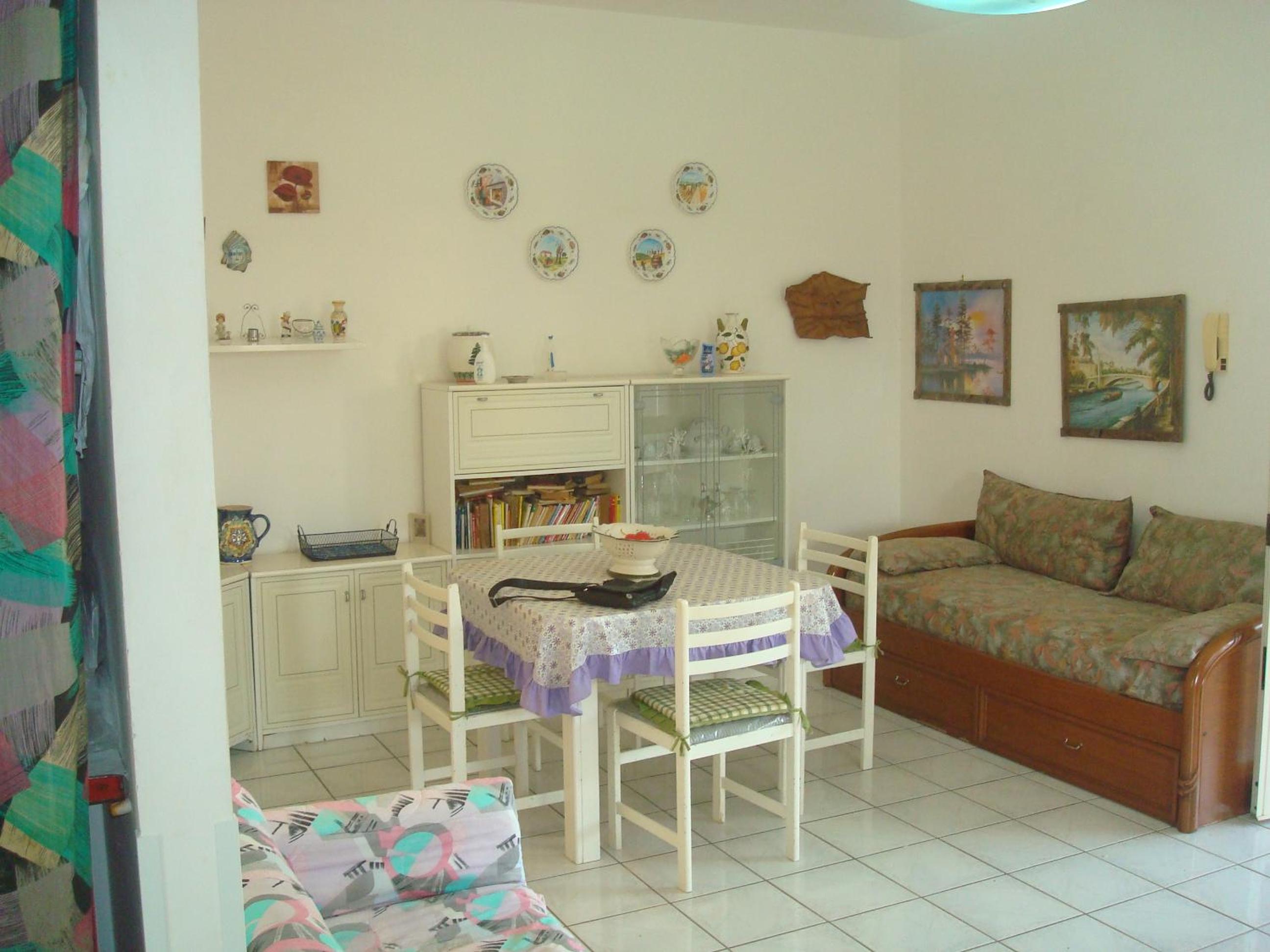 casa del sole
