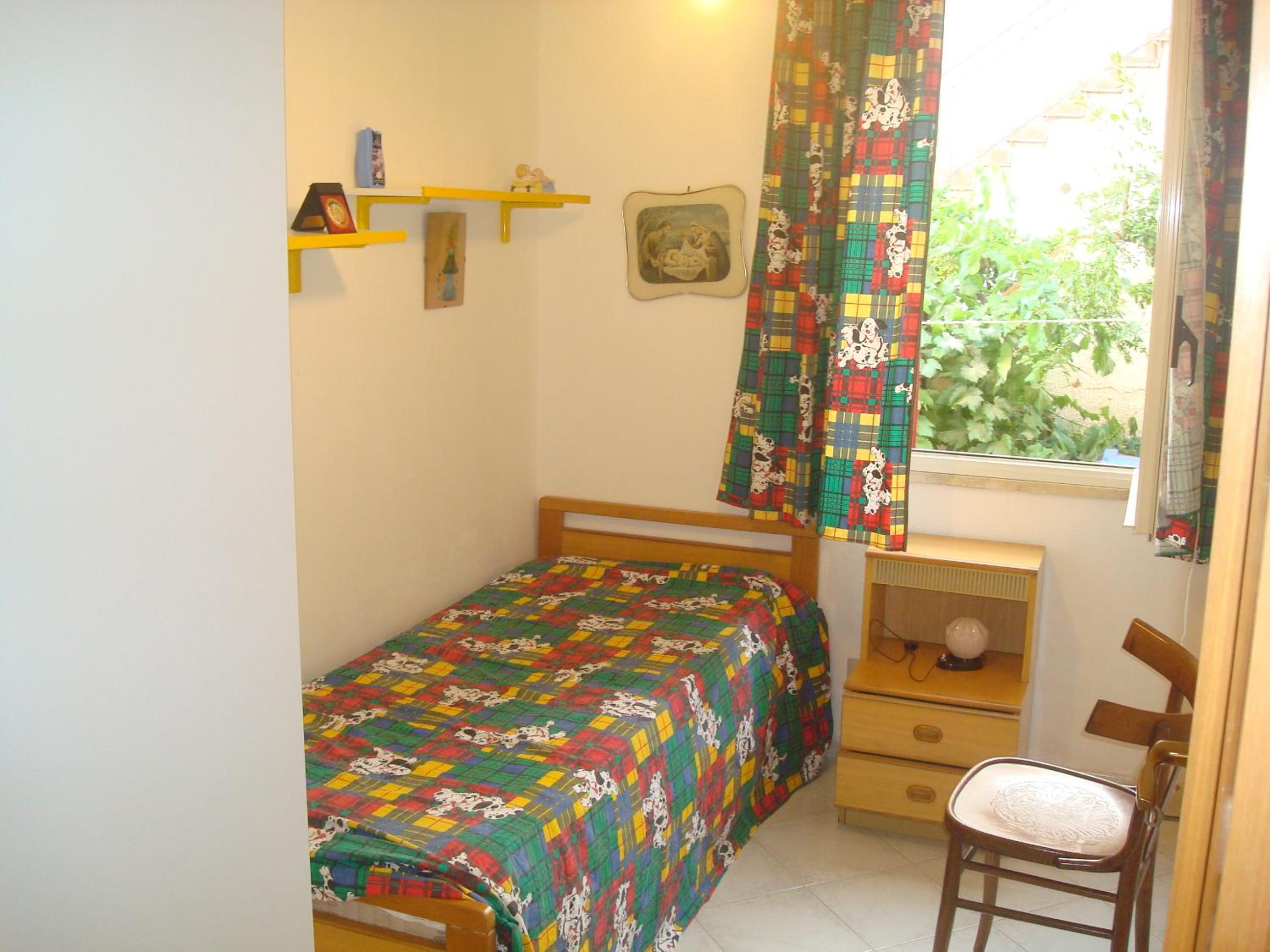 casa del sole