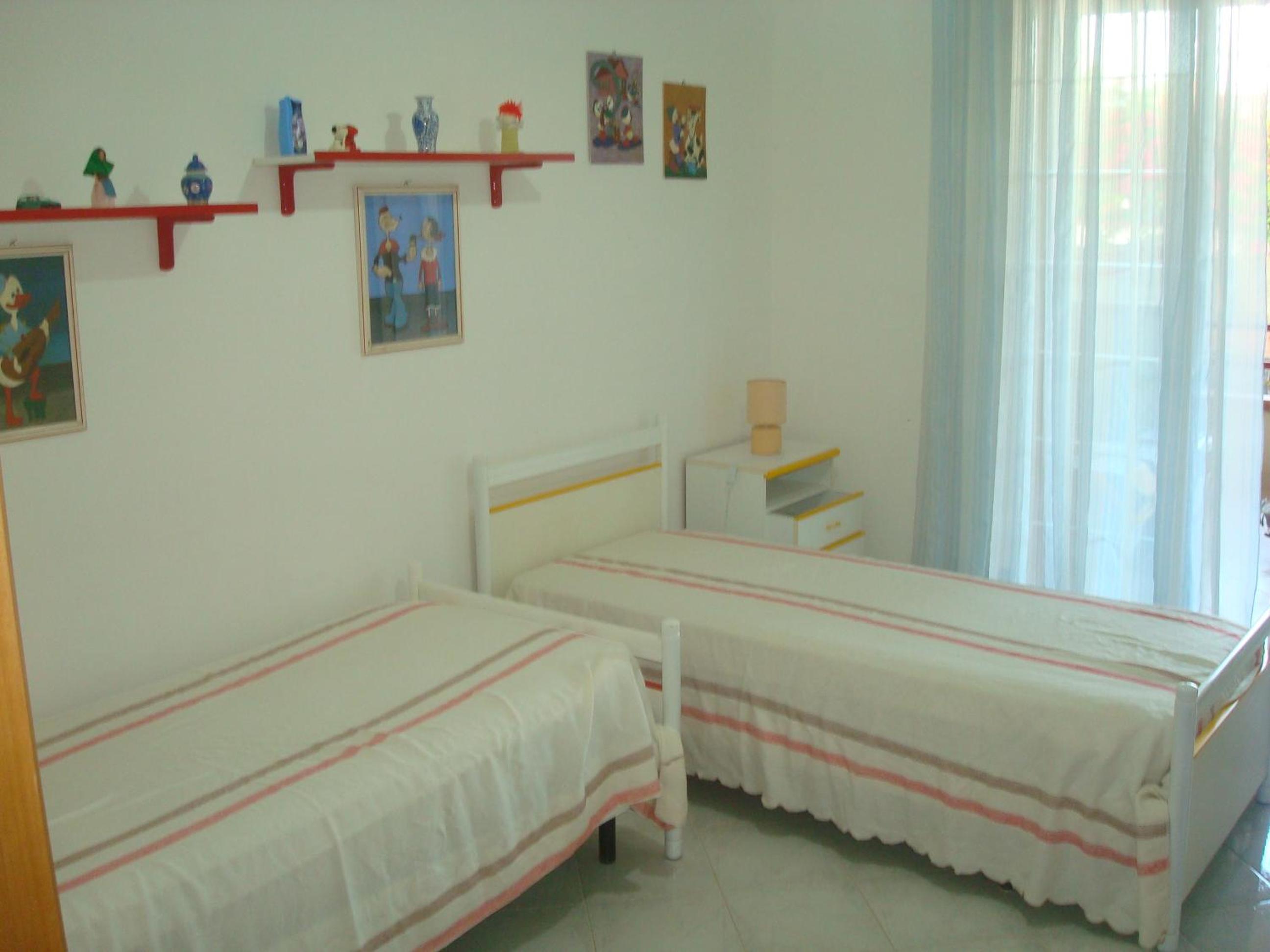 casa del sole