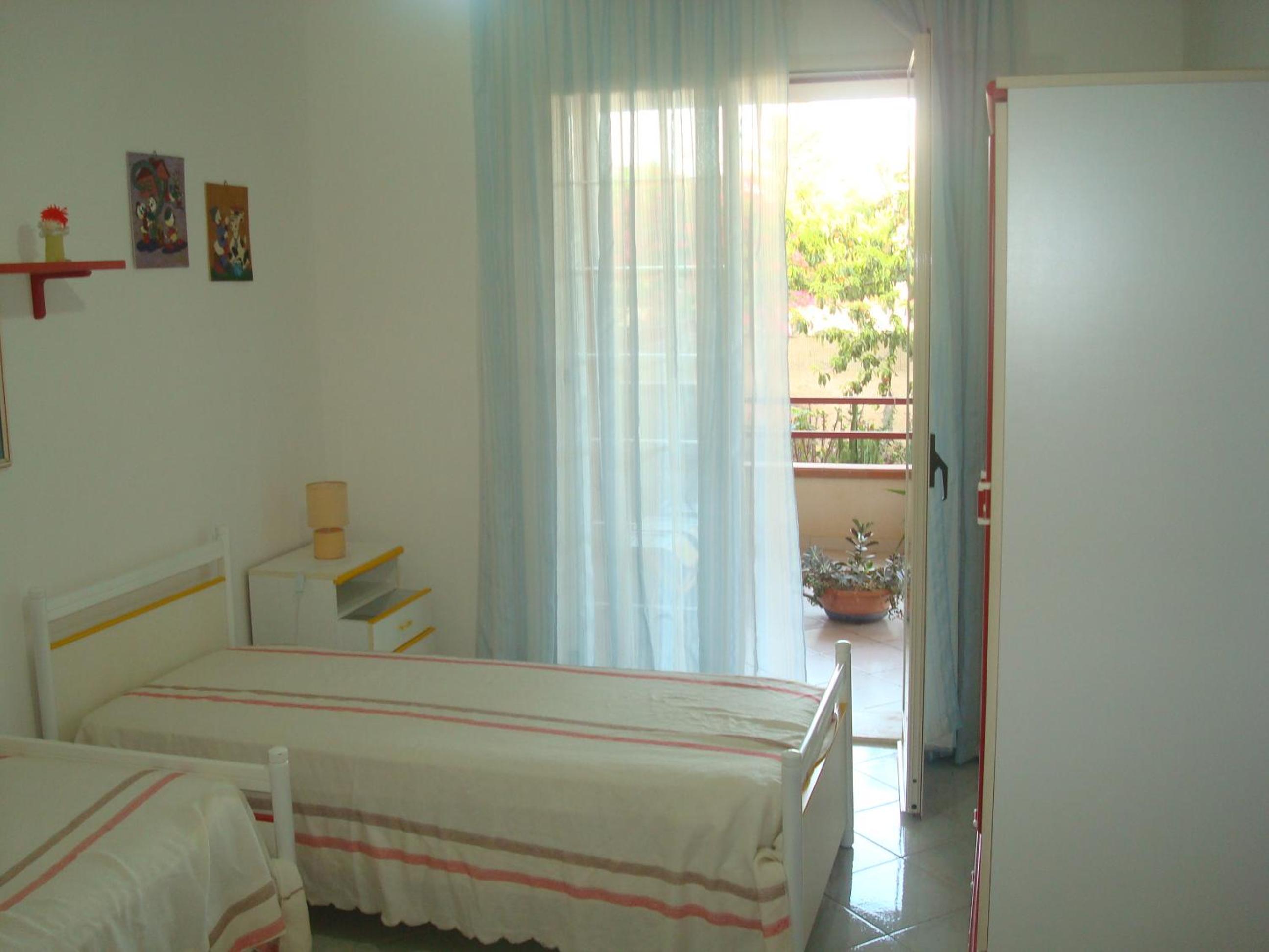 casa del sole