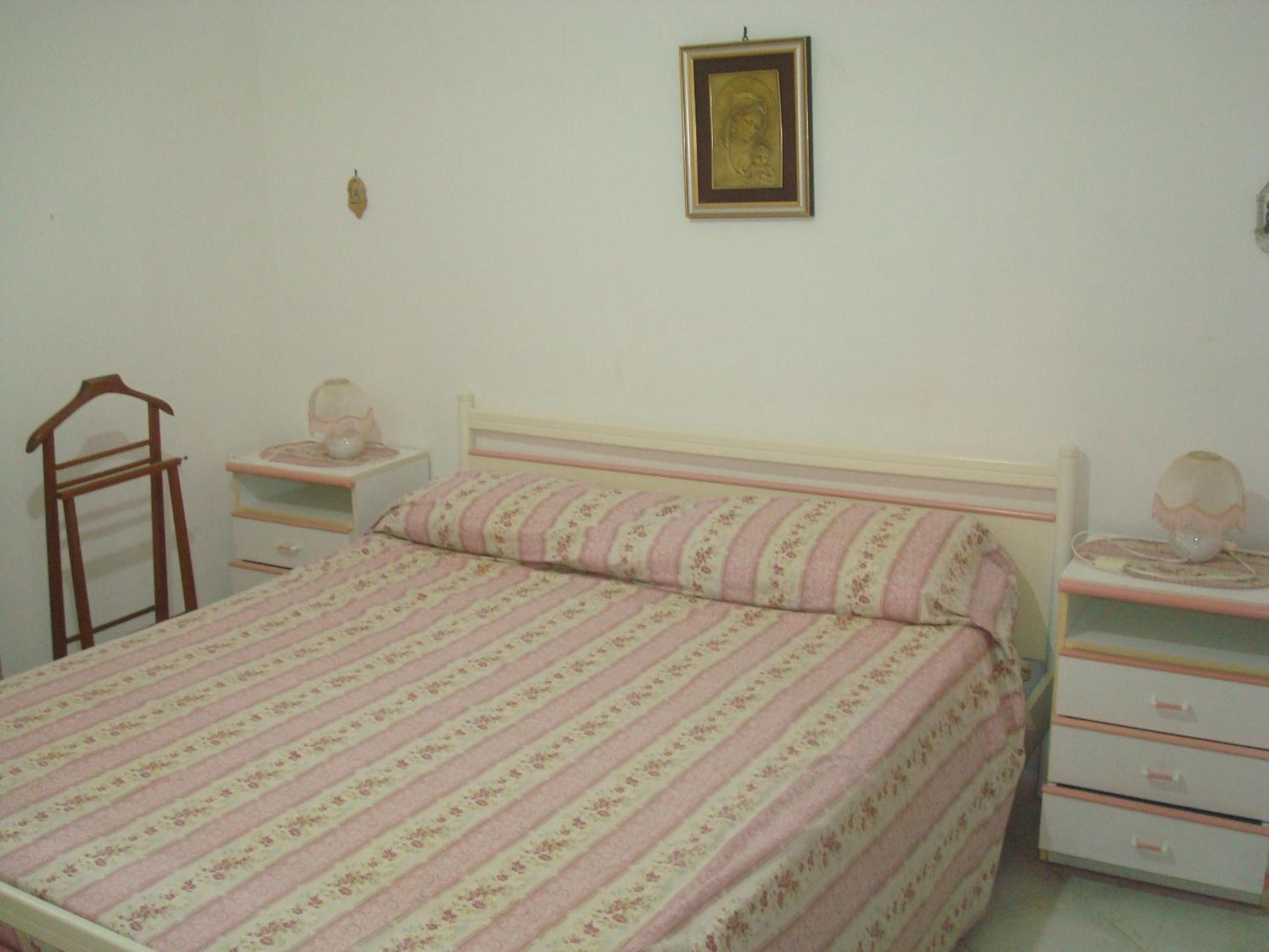 casa del sole