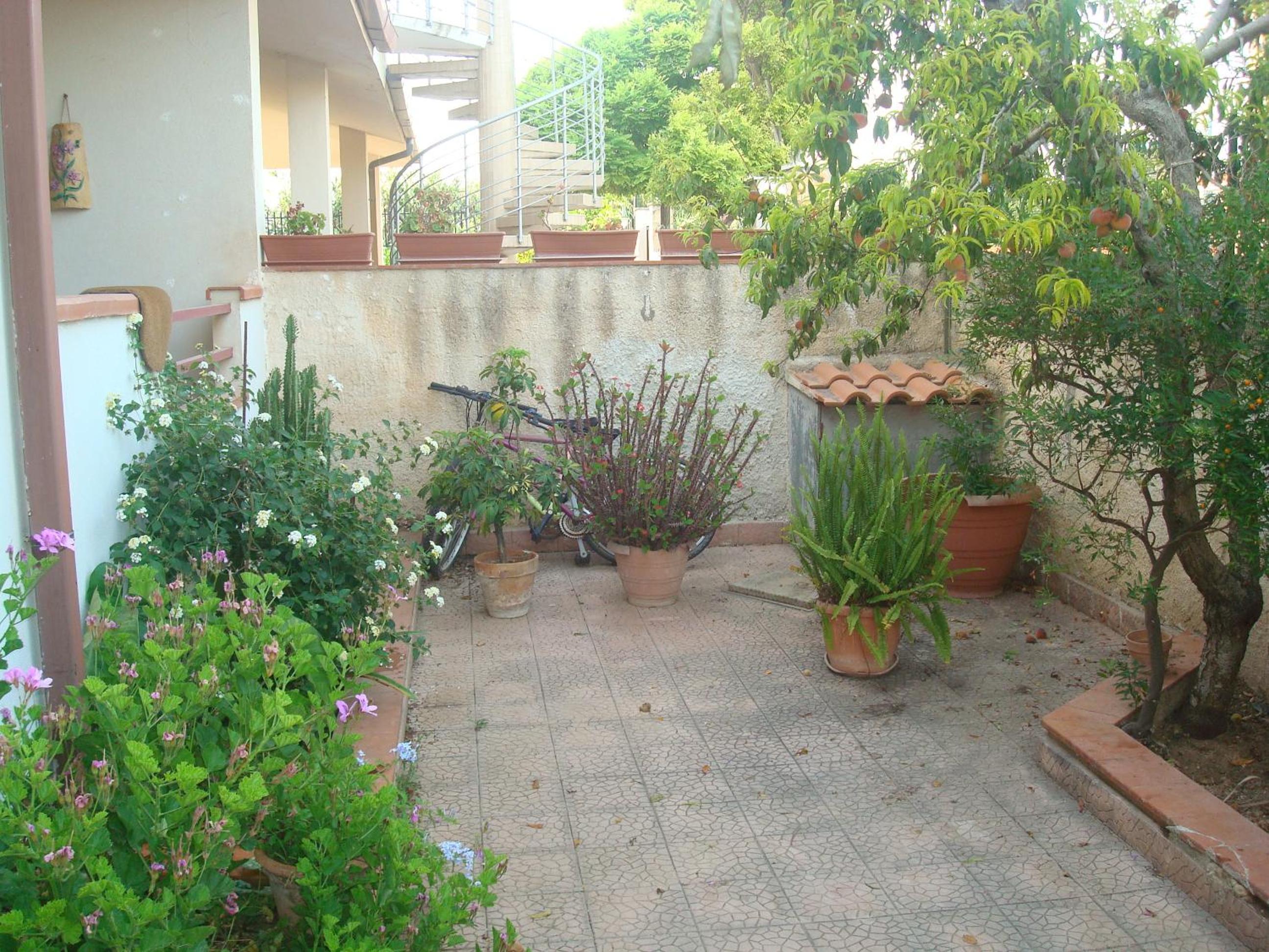 casa del sole